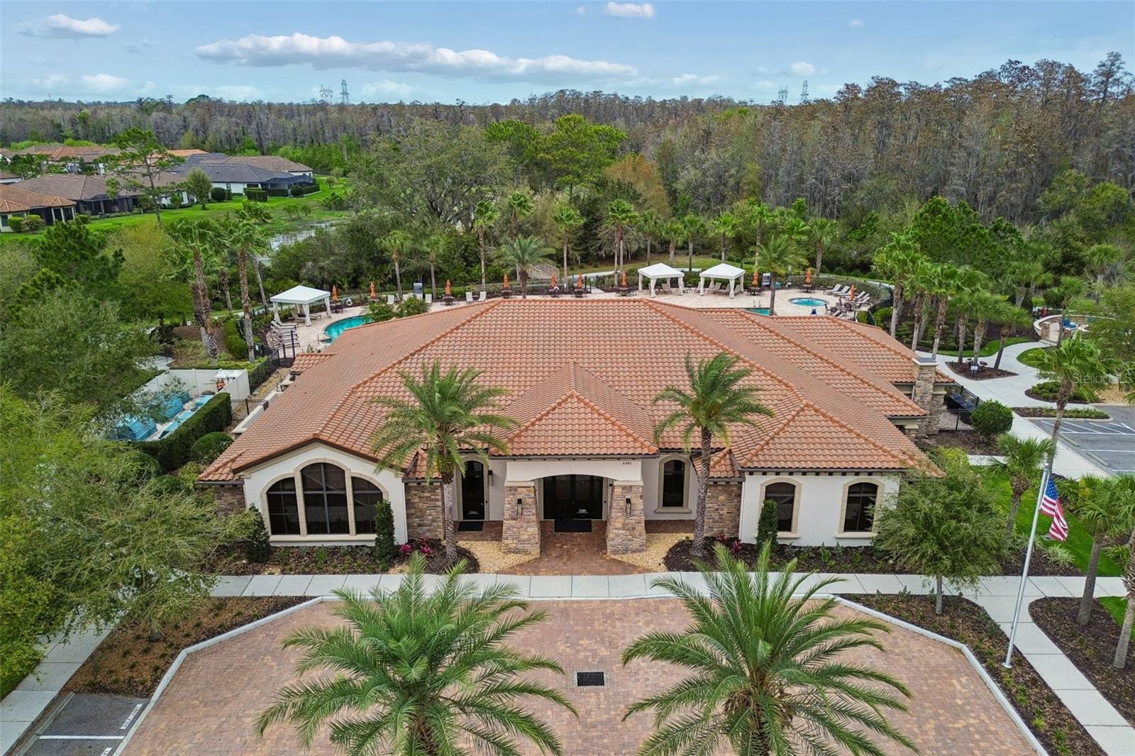 11503 CALLISIA DR