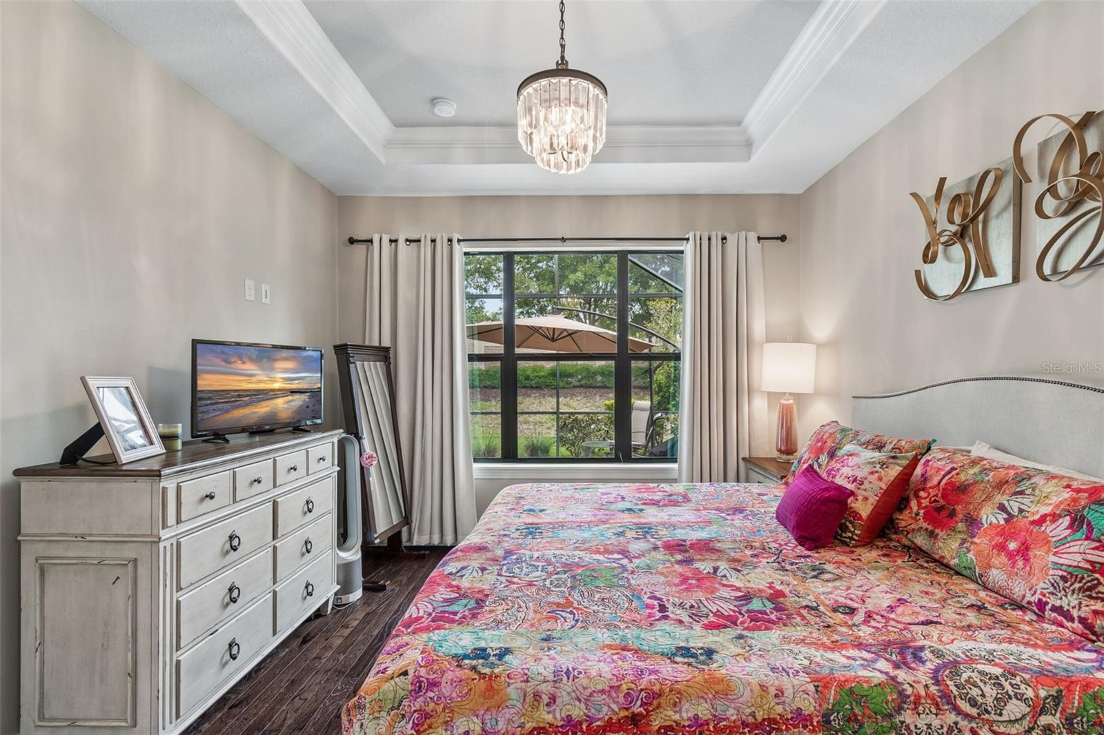11503 CALLISIA DR