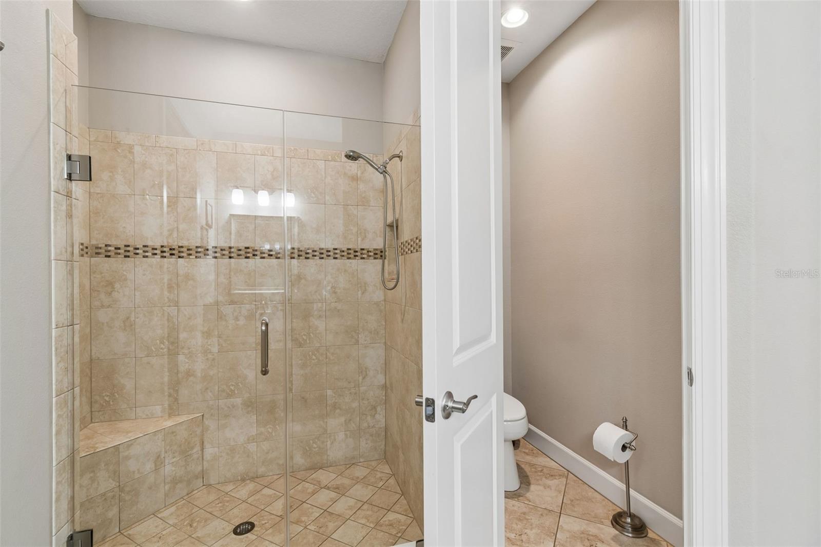 11503 CALLISIA DR