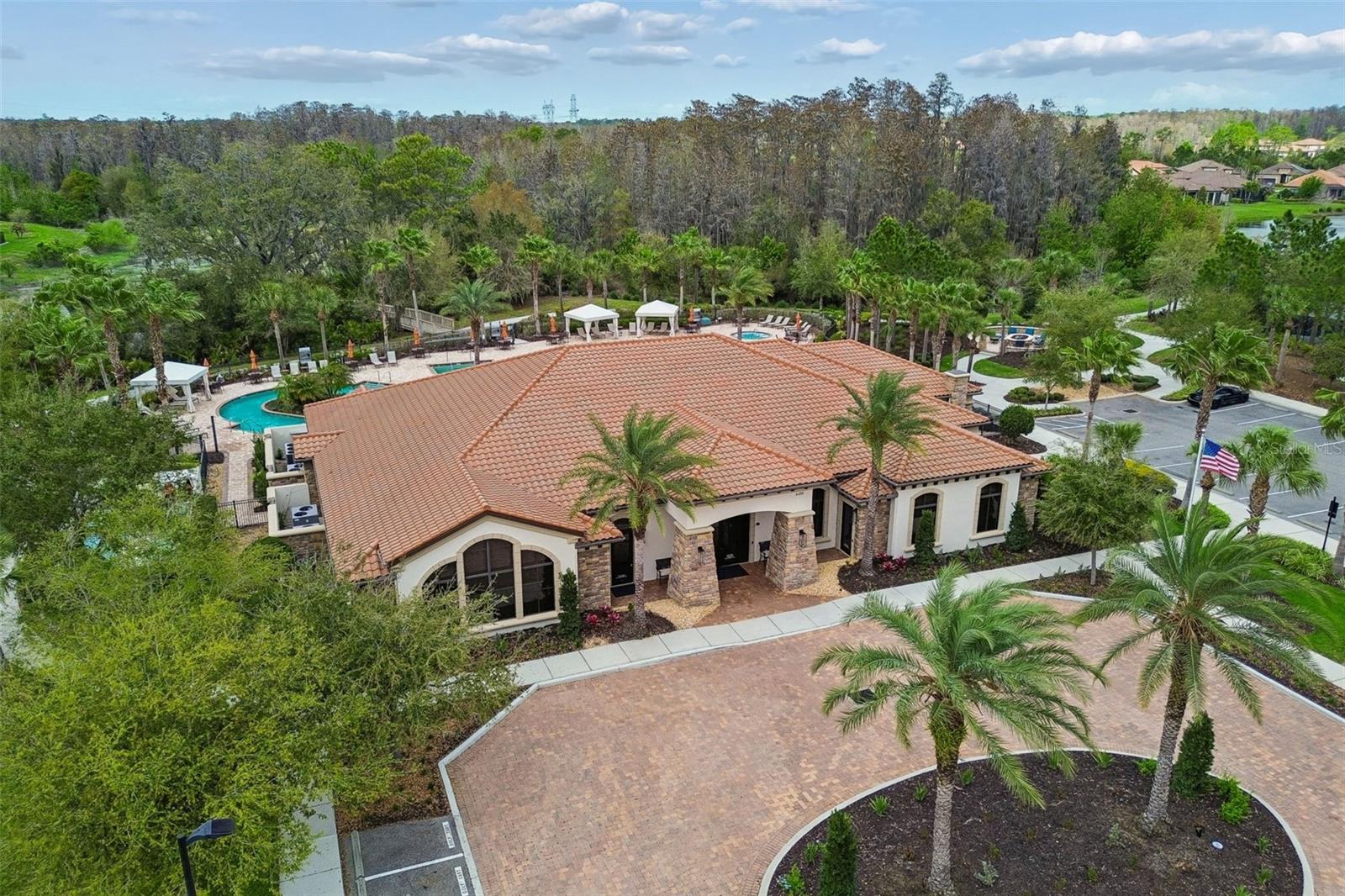 11503 CALLISIA DR