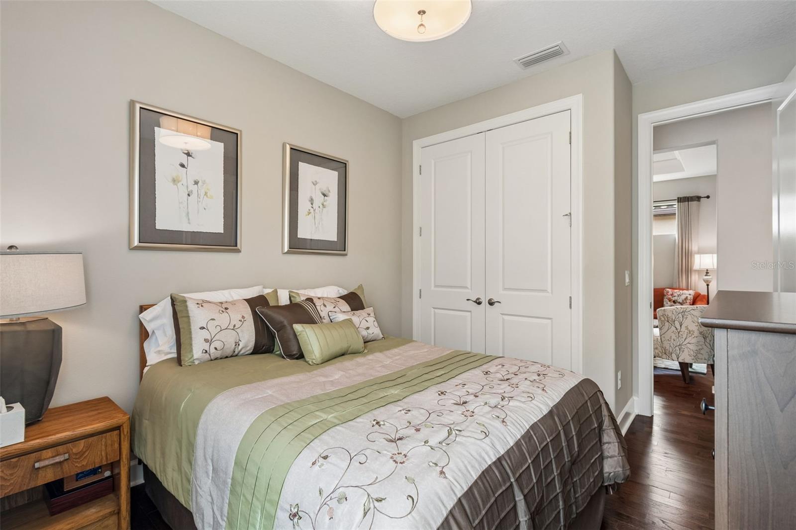 11503 CALLISIA DR