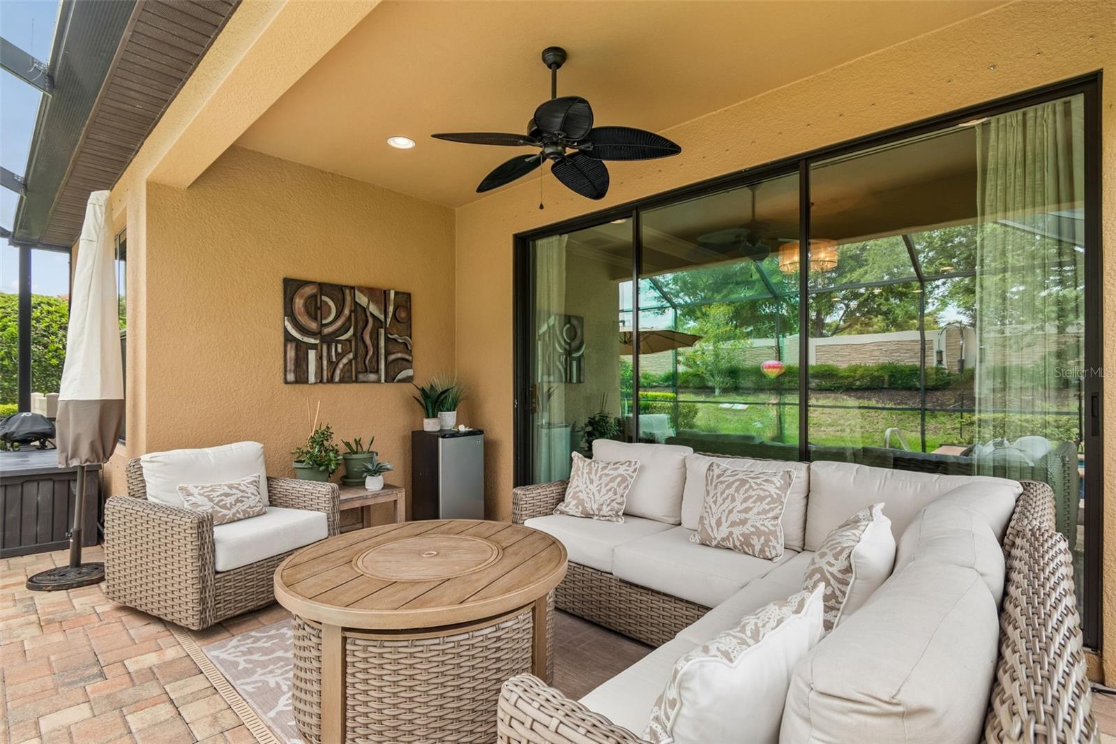 11503 CALLISIA DR