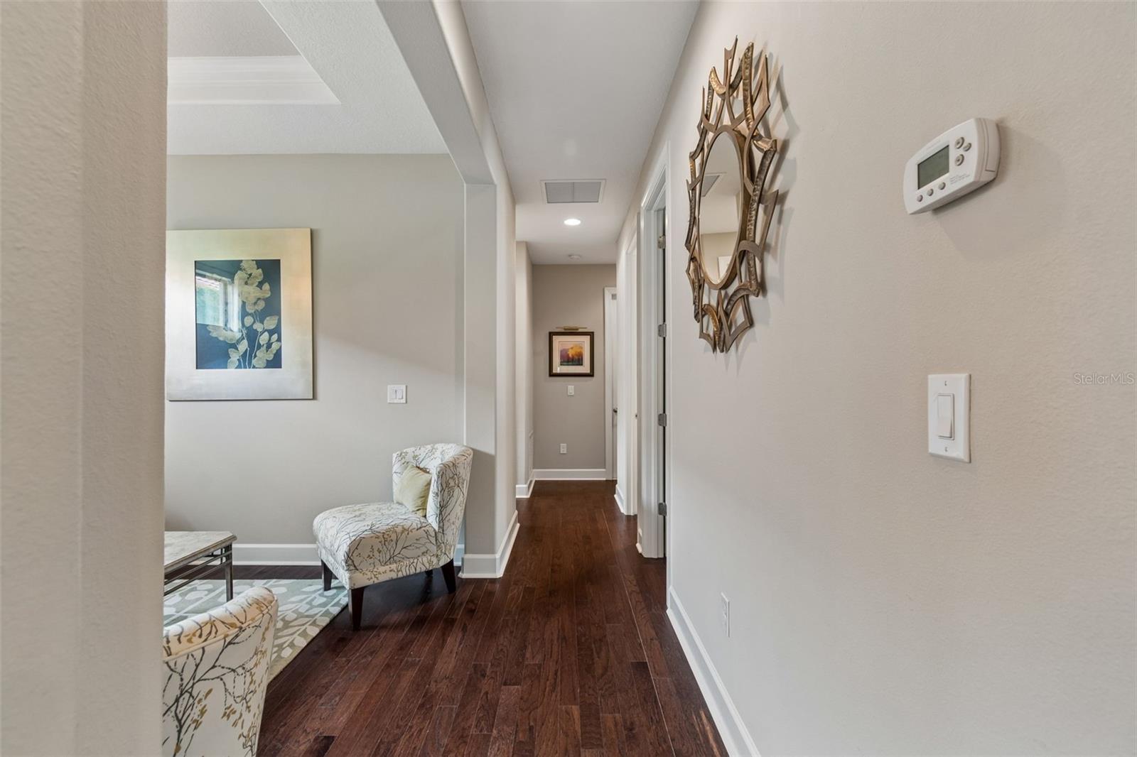 11503 CALLISIA DR