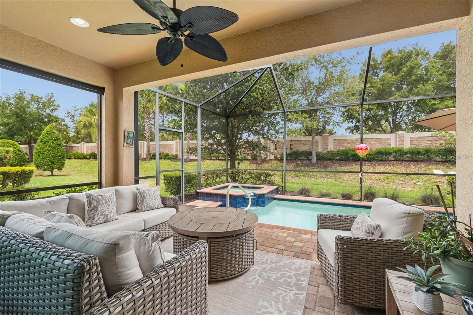 11503 CALLISIA DR