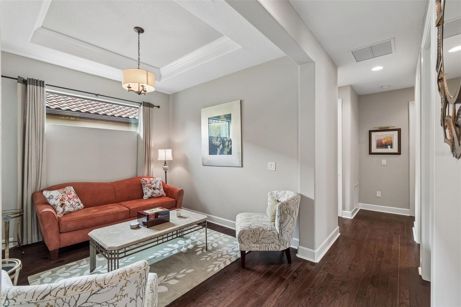 11503 CALLISIA DR