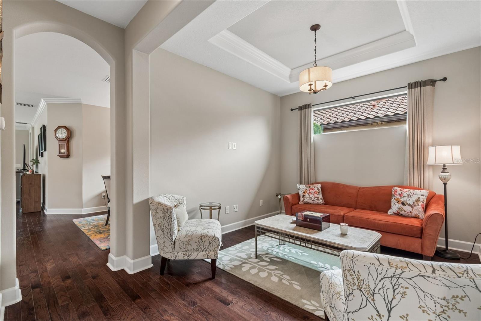 11503 CALLISIA DR
