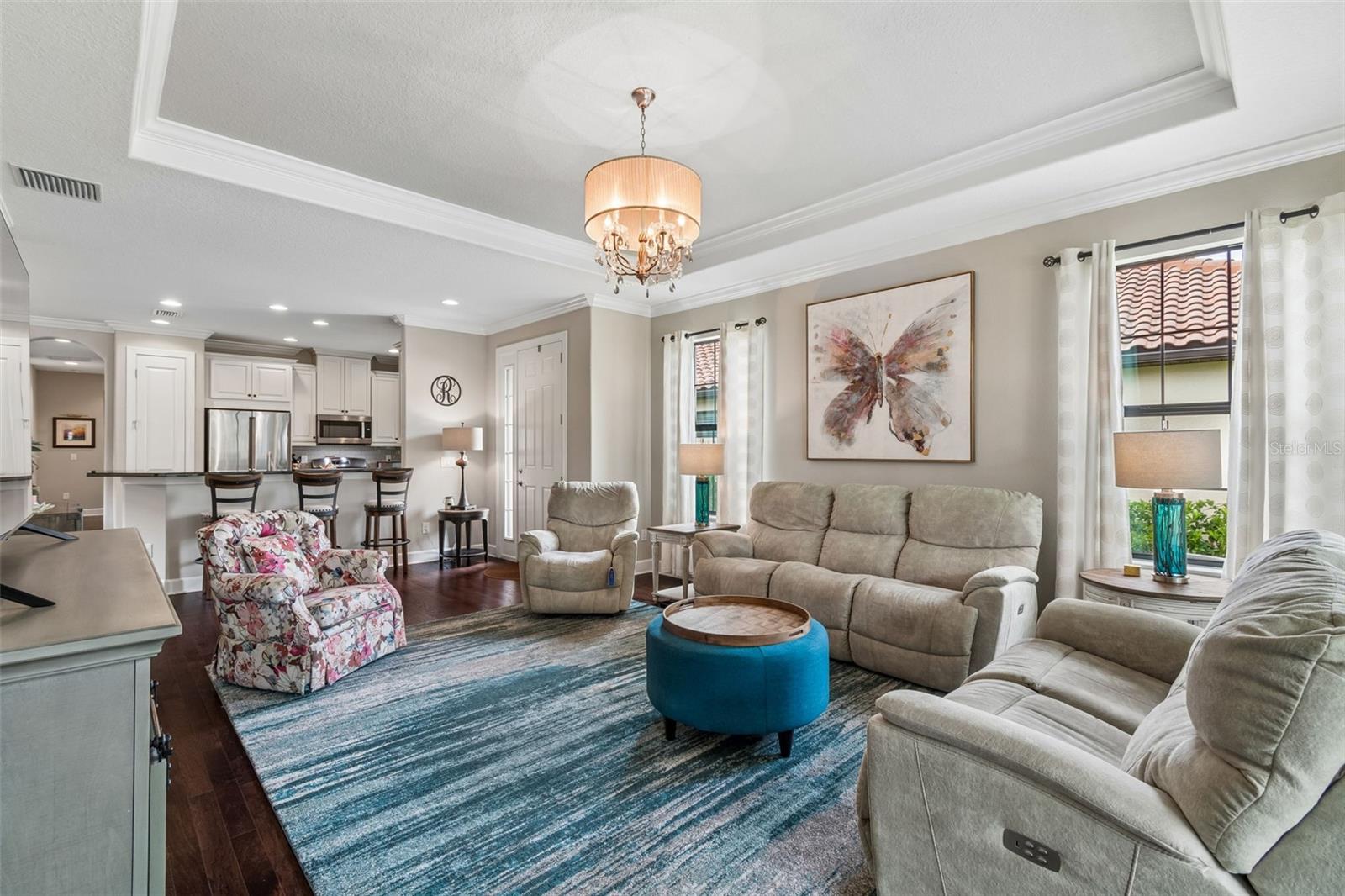 11503 CALLISIA DR