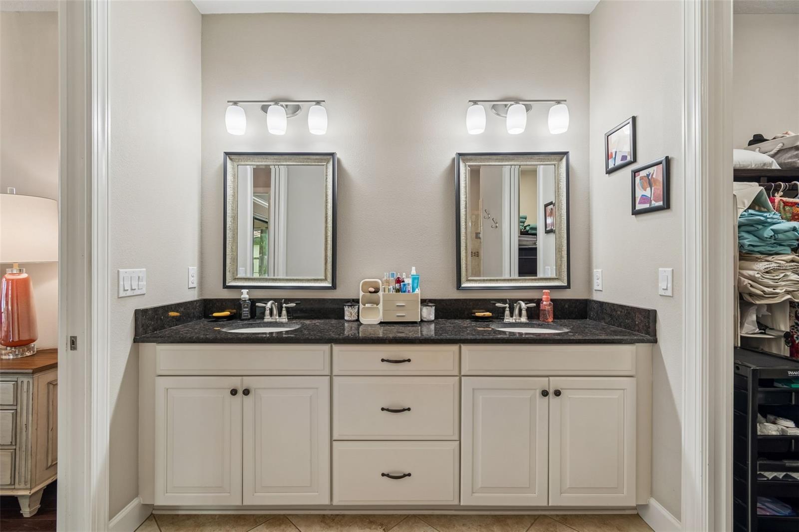 11503 CALLISIA DR