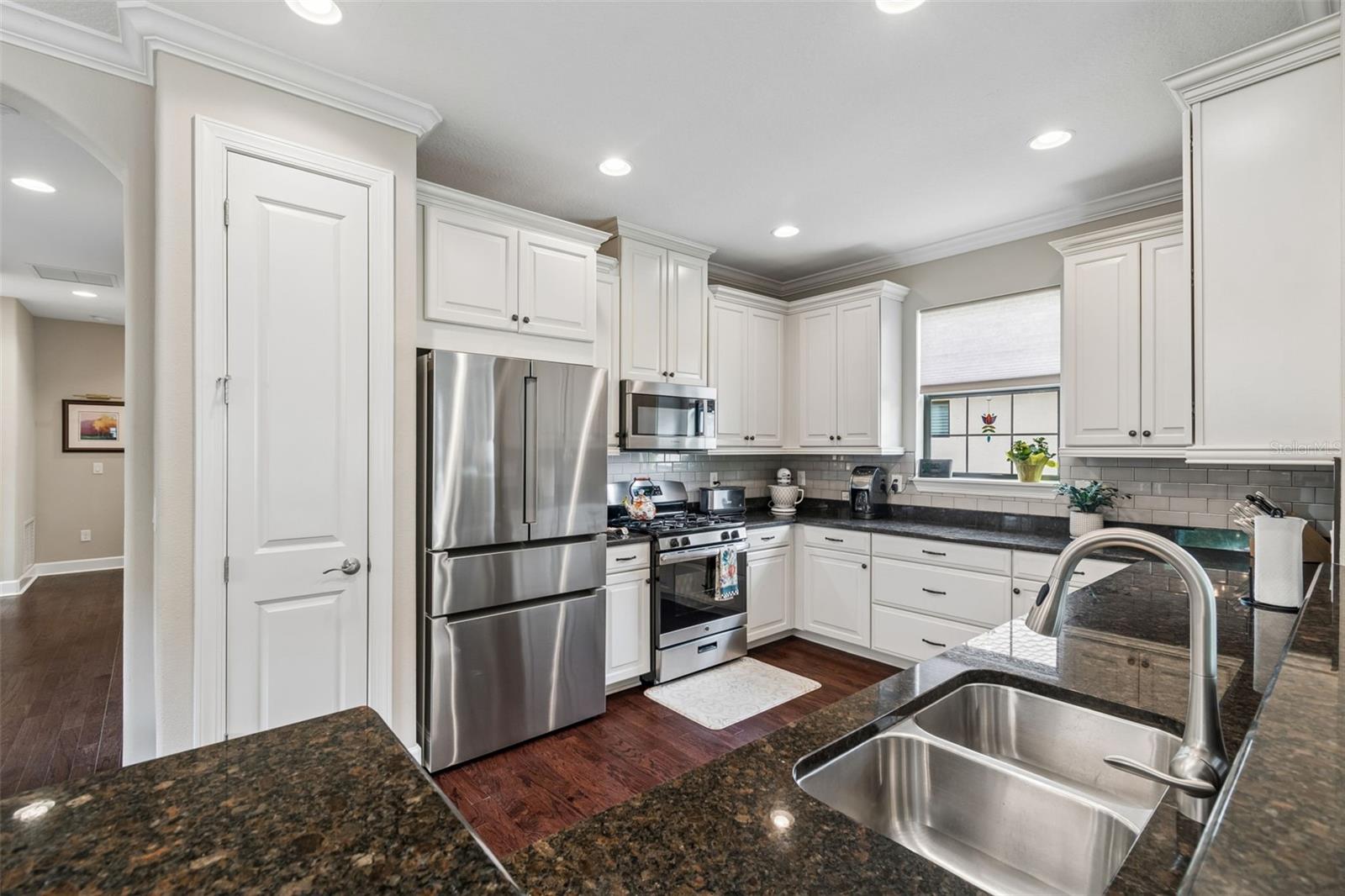 11503 CALLISIA DR