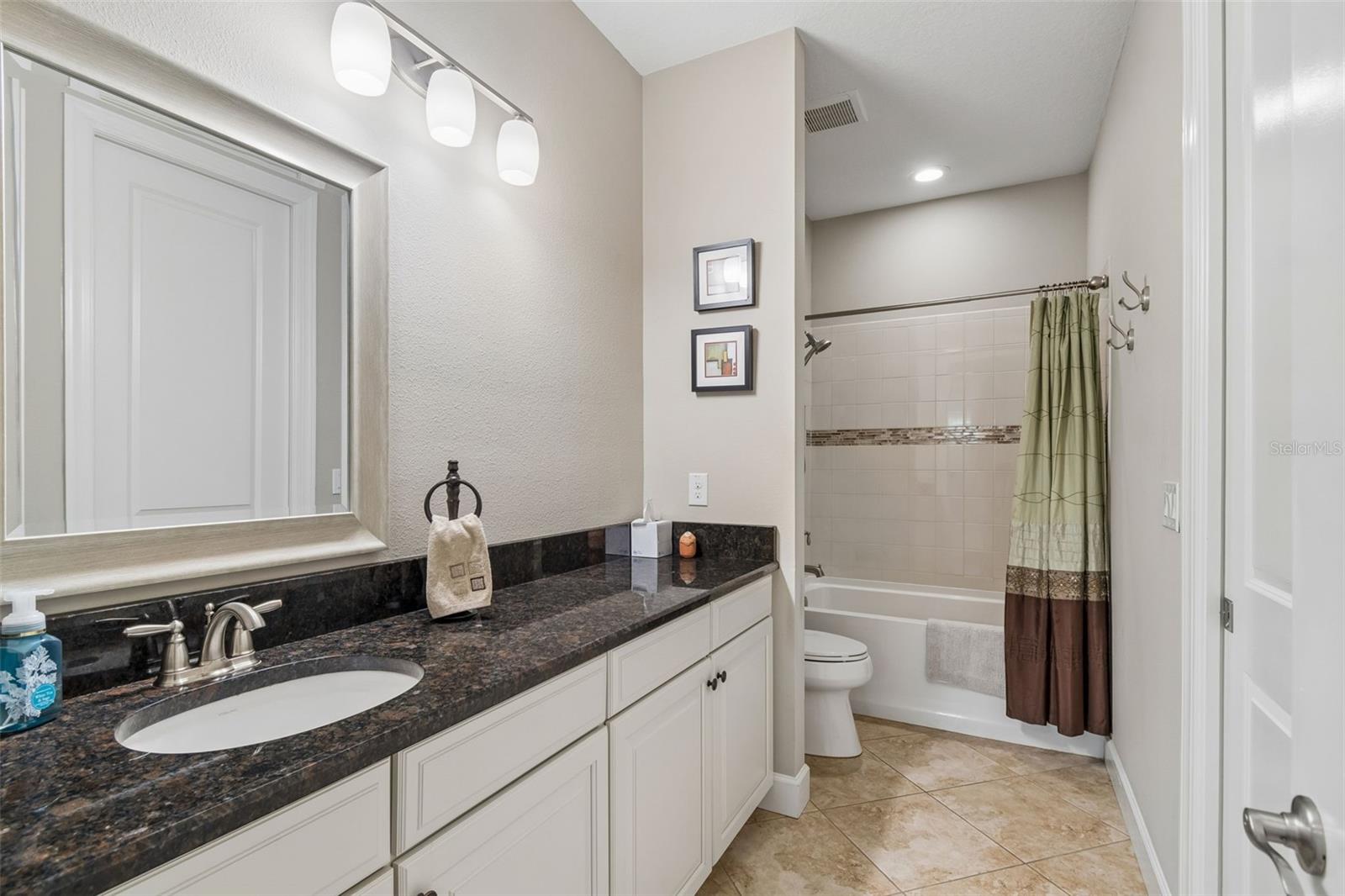11503 CALLISIA DR