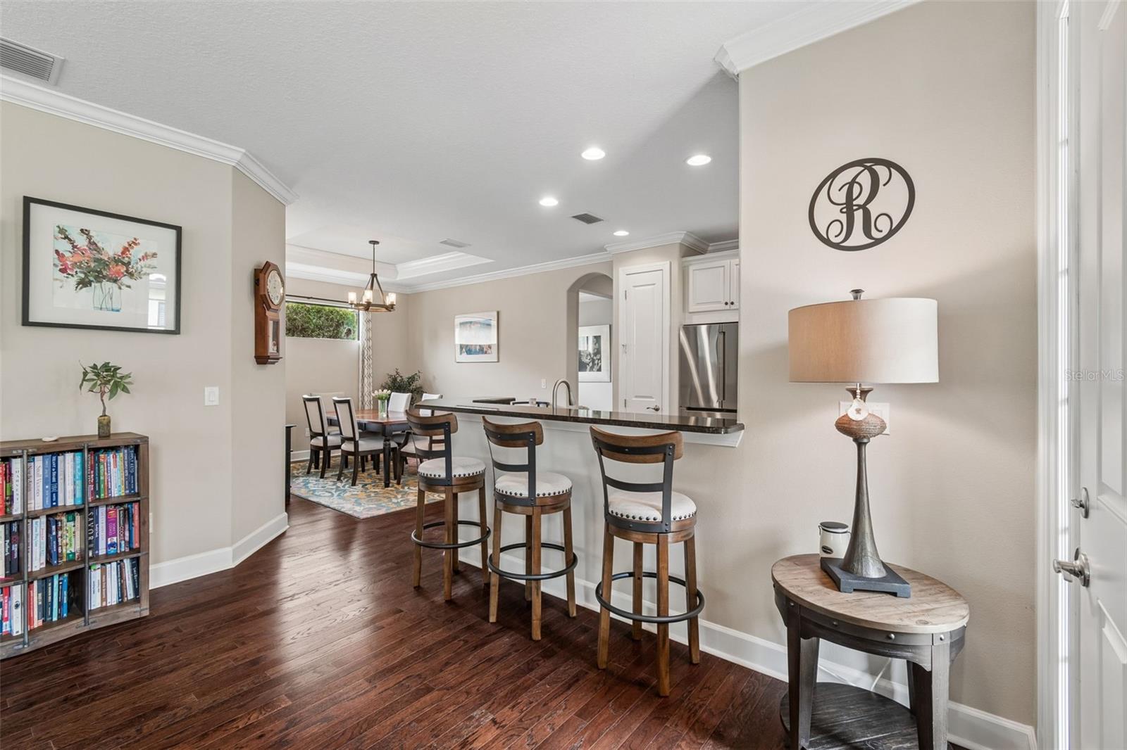 11503 CALLISIA DR