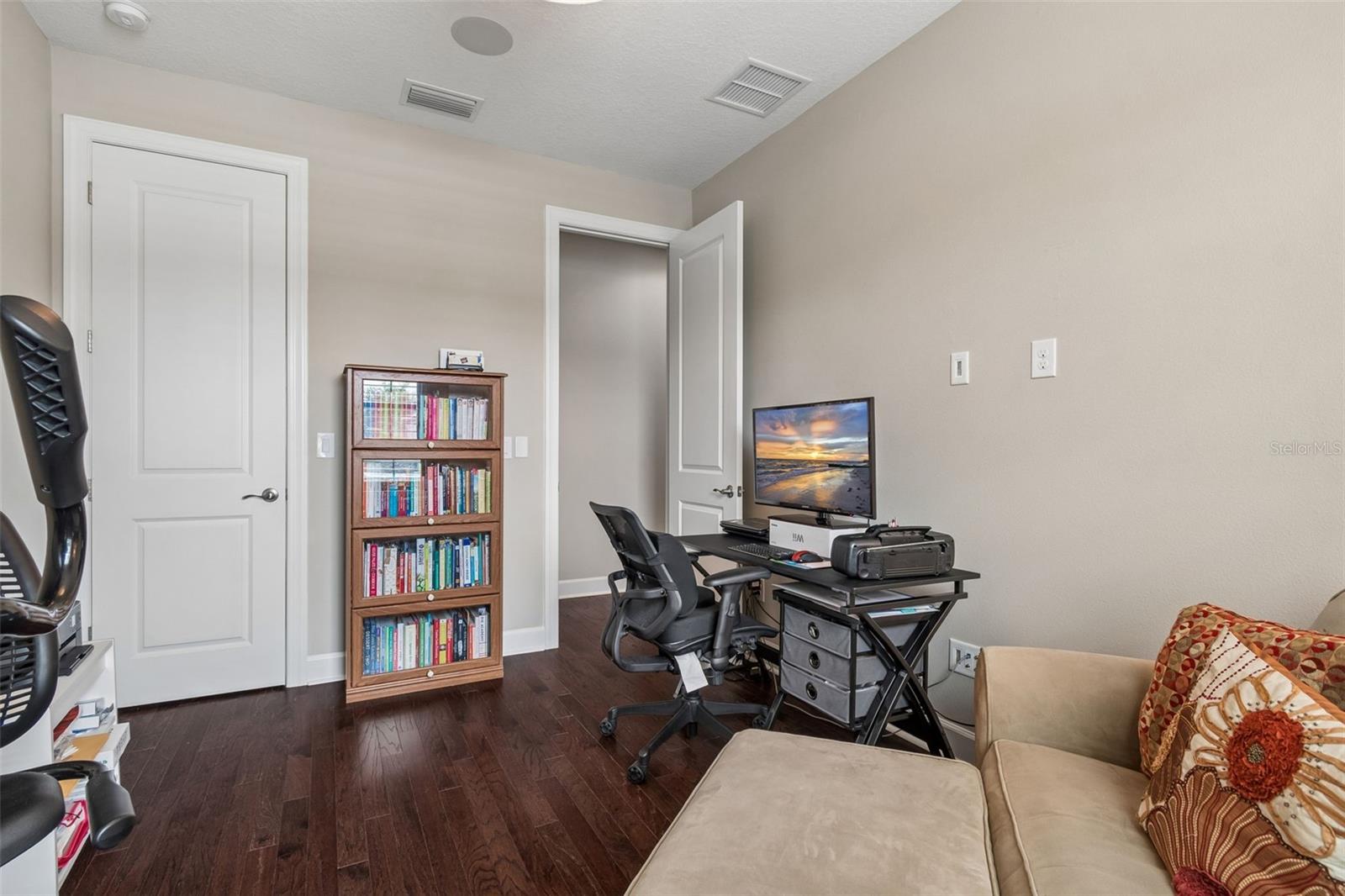 11503 CALLISIA DR