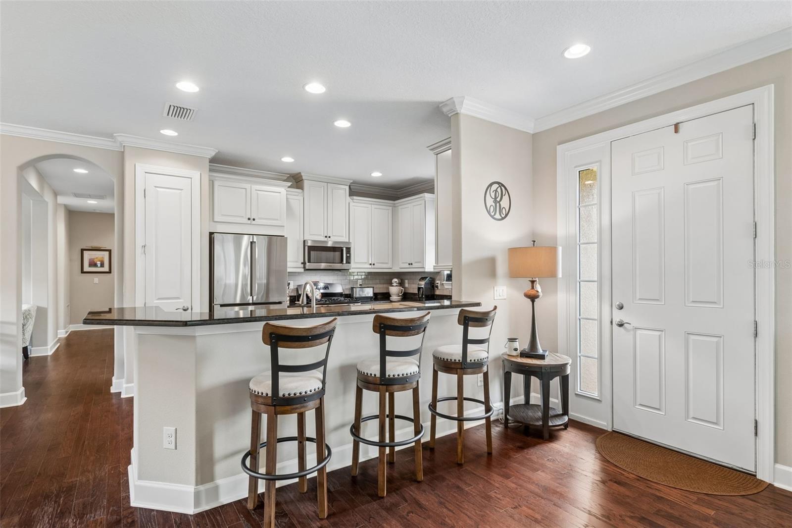 11503 CALLISIA DR