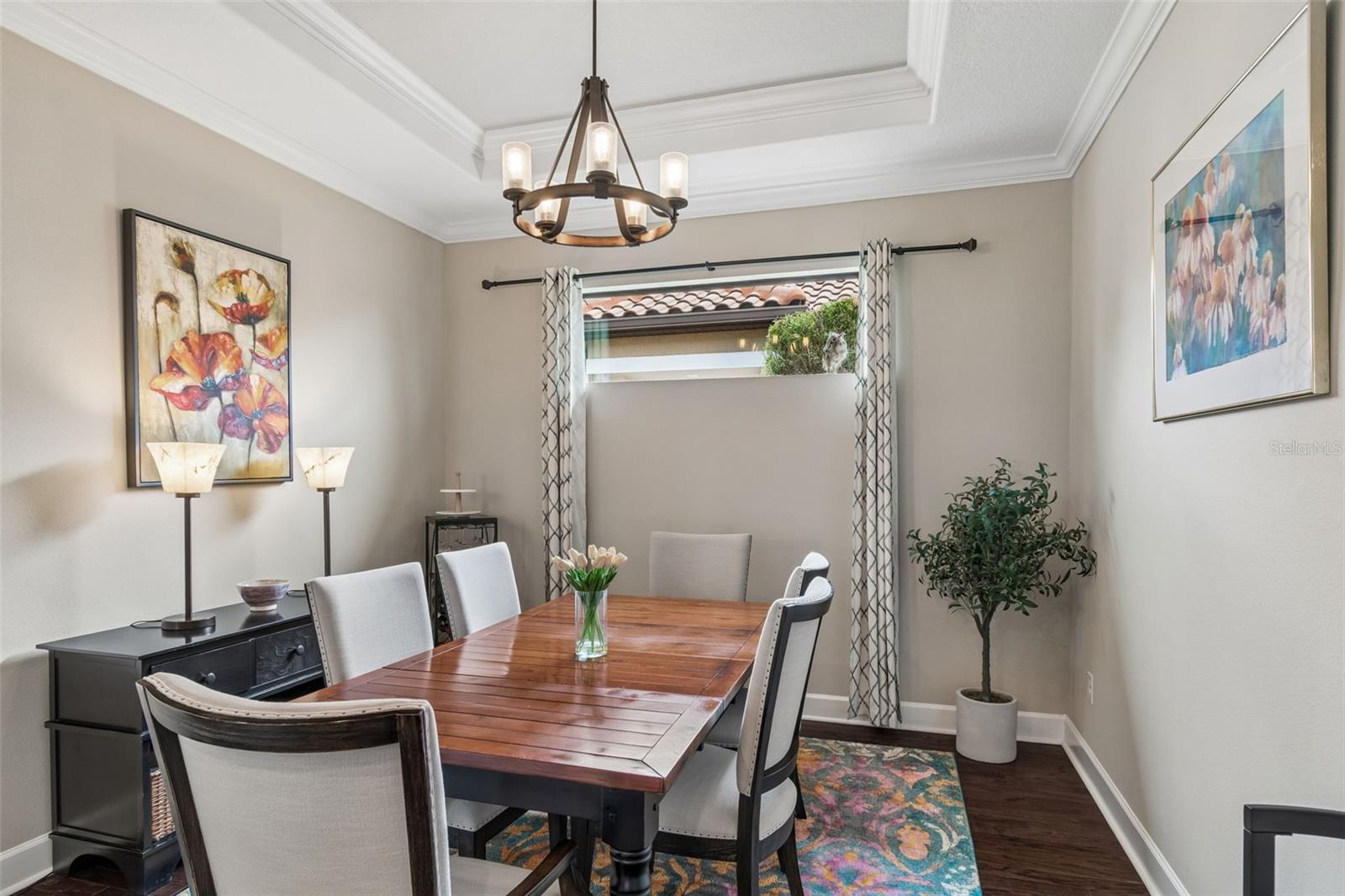11503 CALLISIA DR
