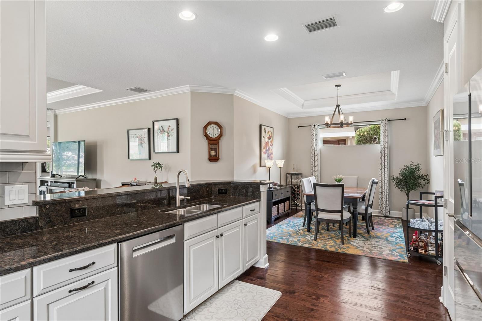 11503 CALLISIA DR