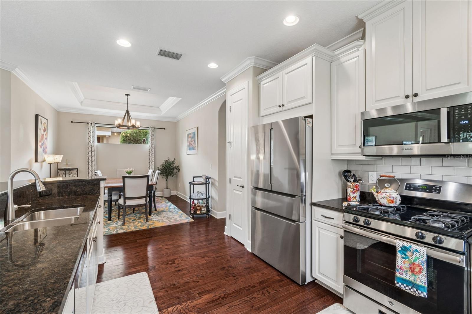 11503 CALLISIA DR