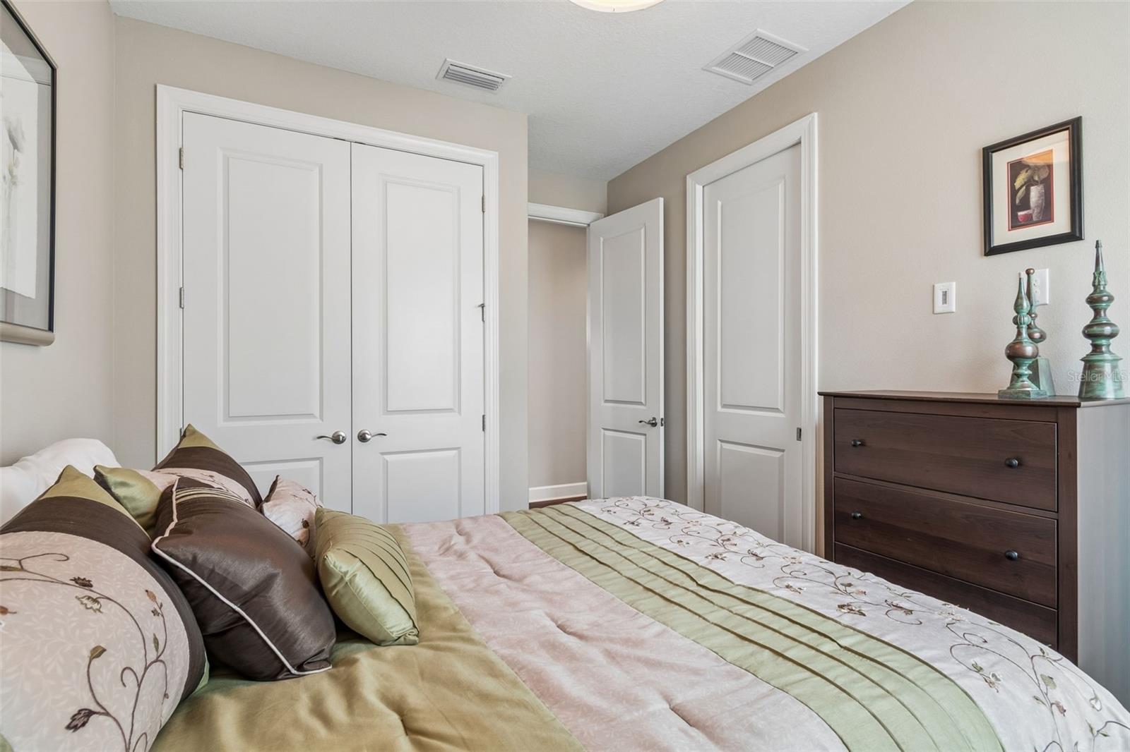 11503 CALLISIA DR