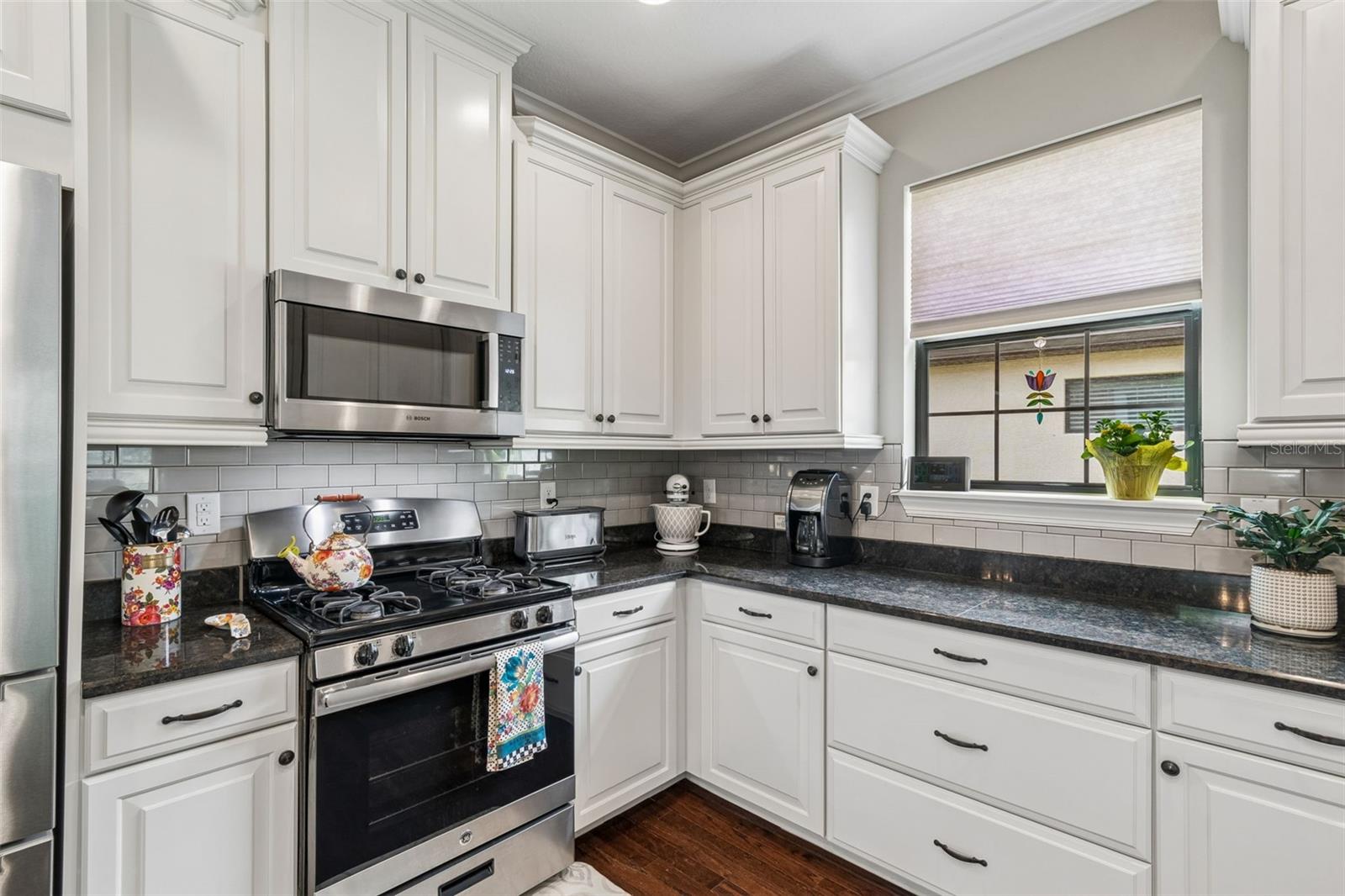 11503 CALLISIA DR