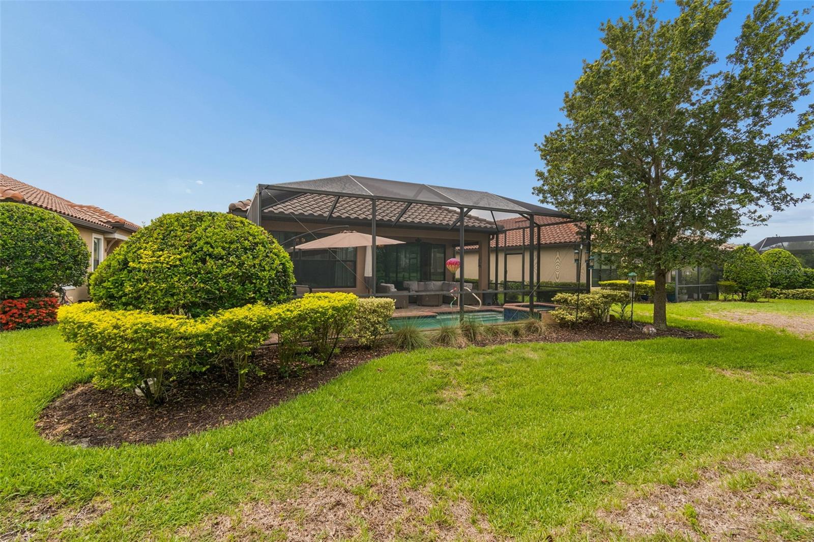 11503 CALLISIA DR