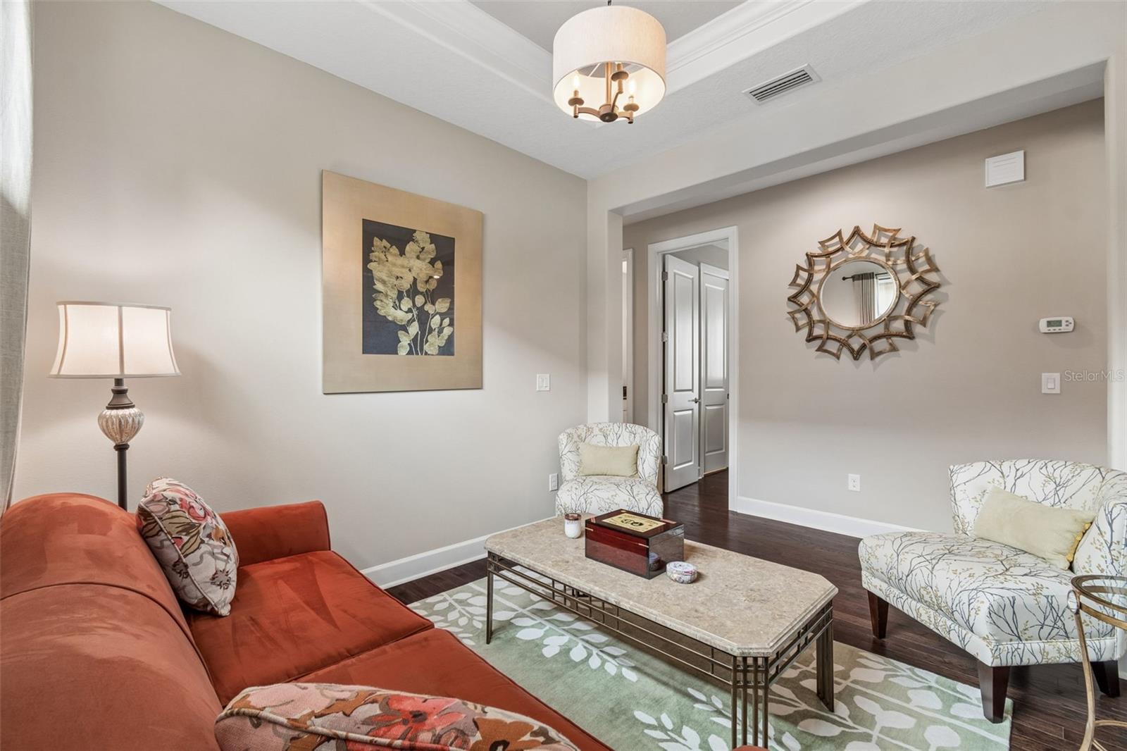 11503 CALLISIA DR