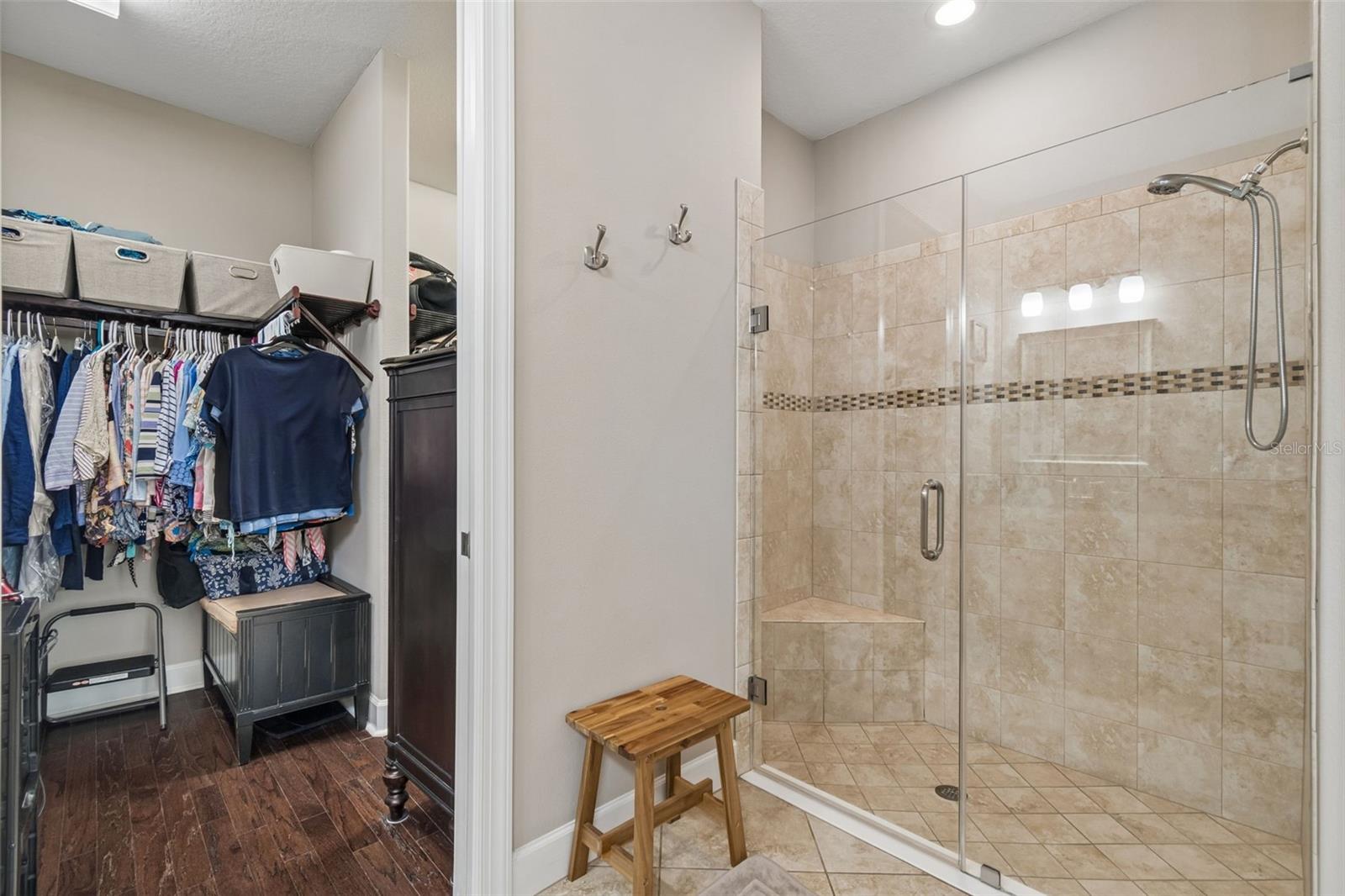 11503 CALLISIA DR