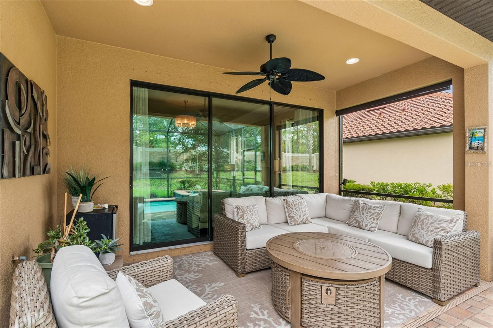 11503 CALLISIA DR