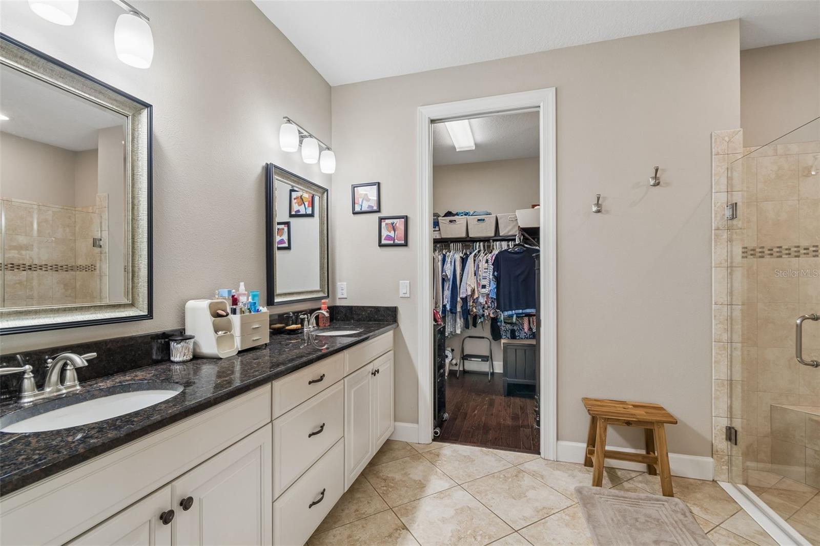11503 CALLISIA DR