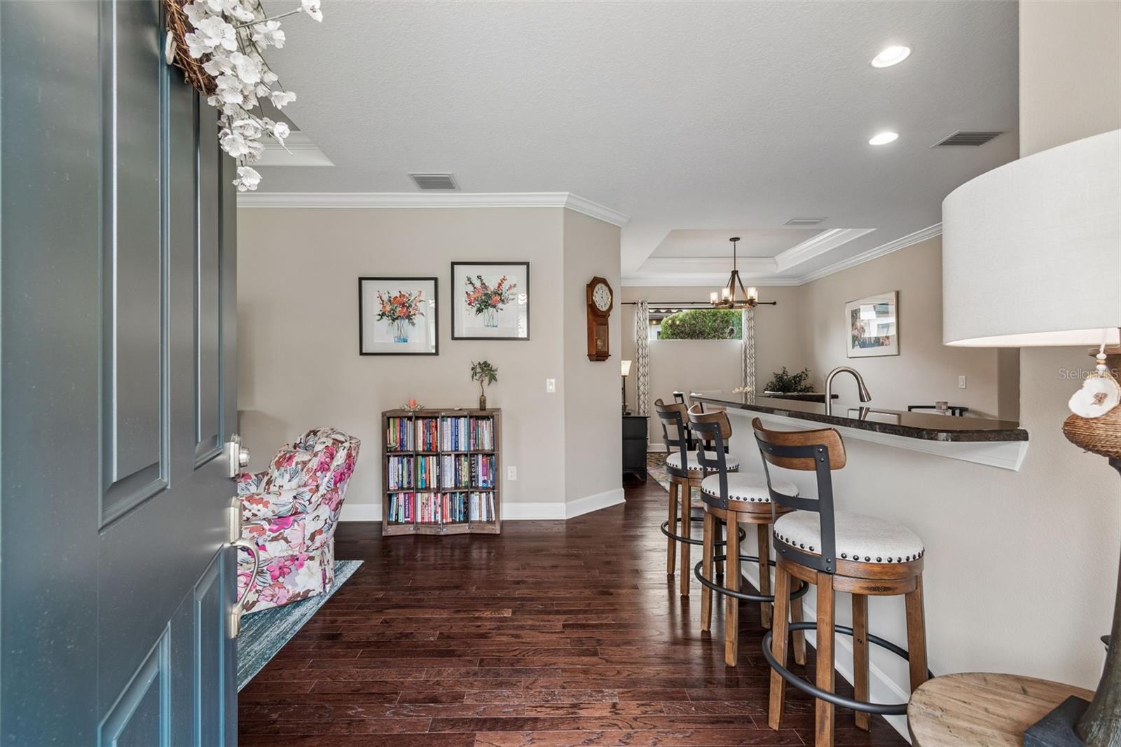 11503 CALLISIA DR