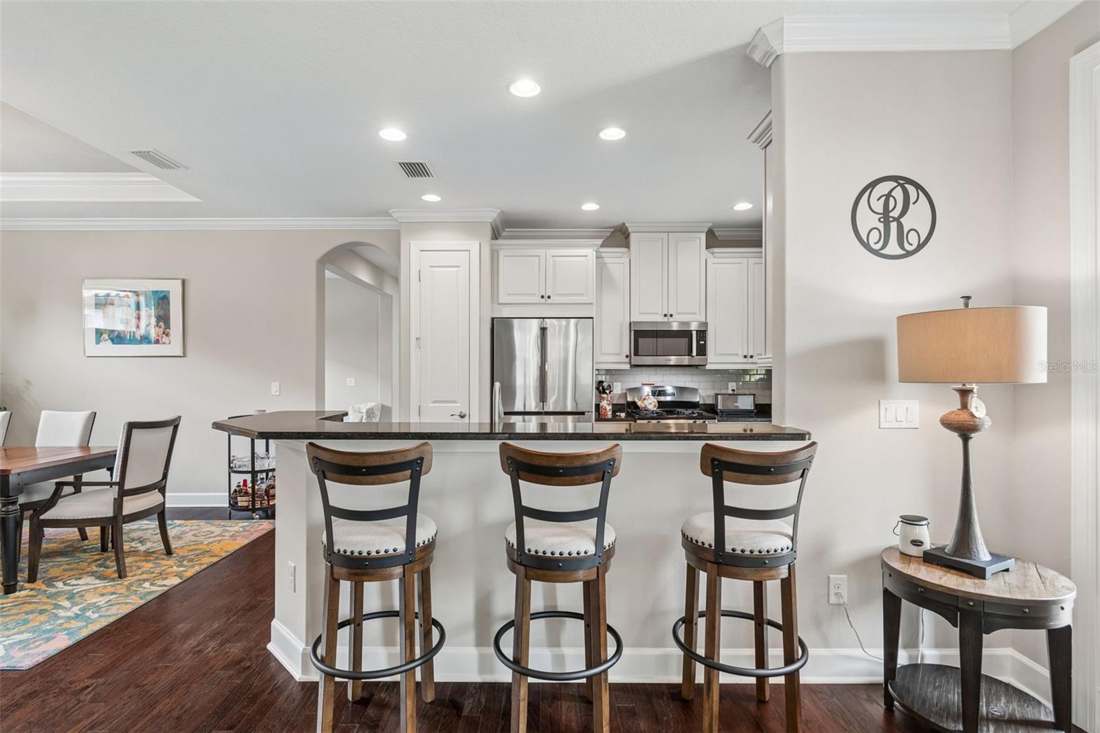 11503 CALLISIA DR