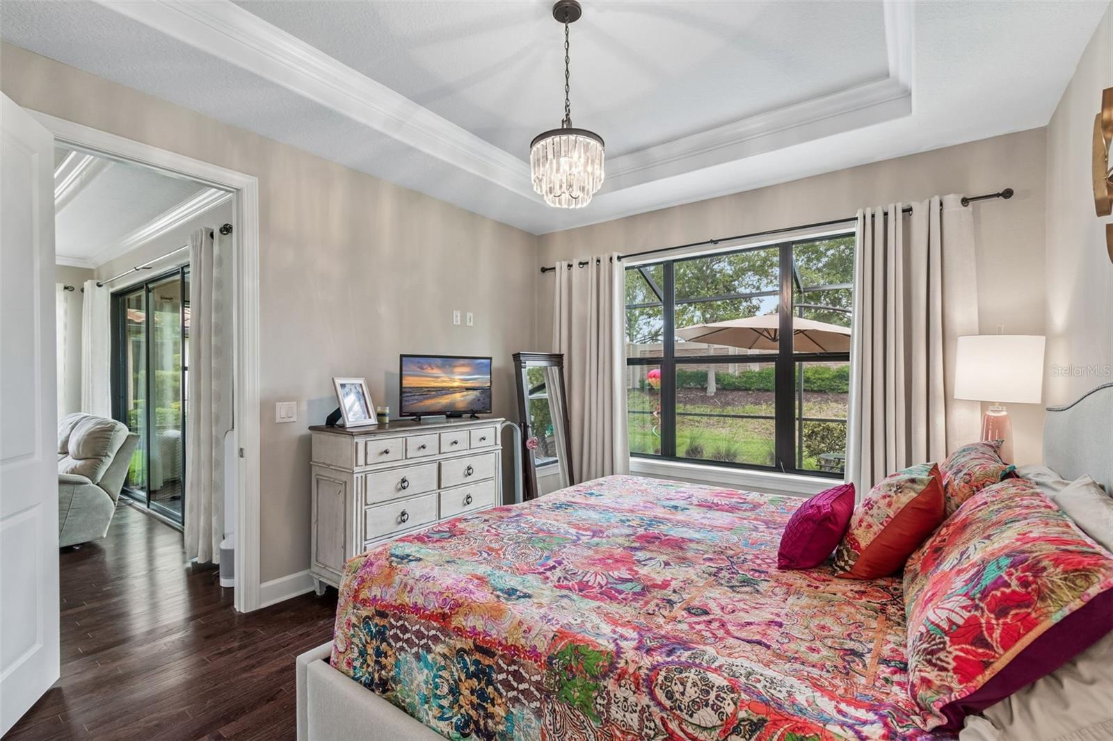 11503 CALLISIA DR