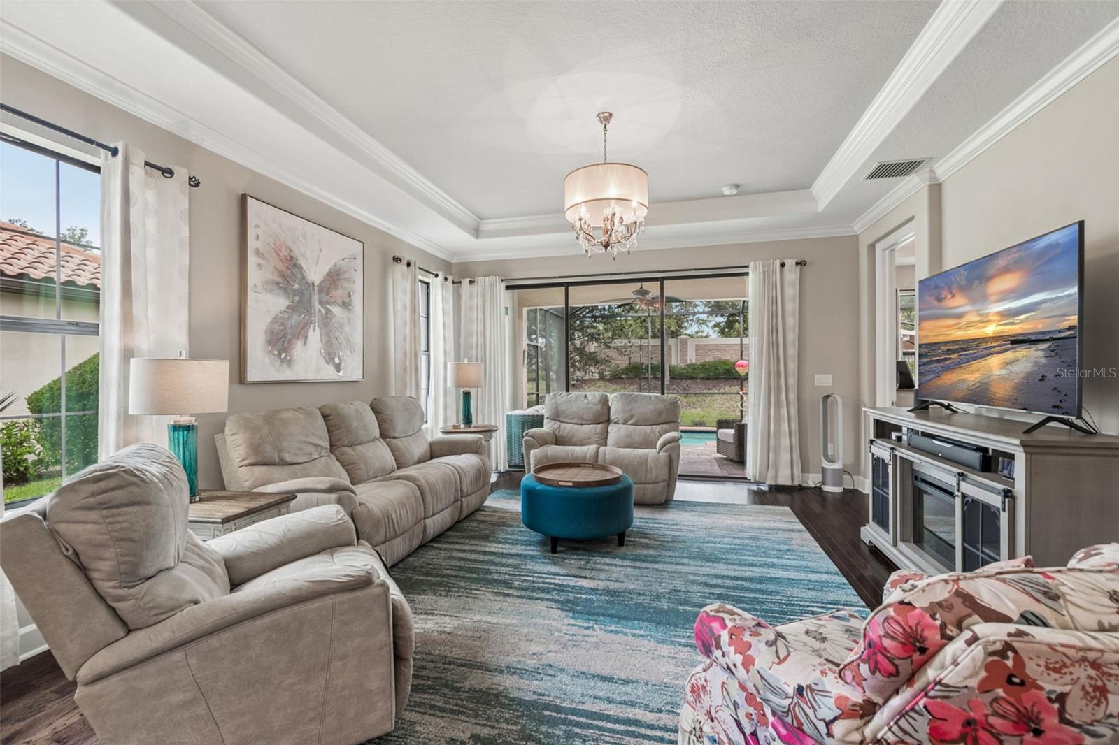 11503 CALLISIA DR
