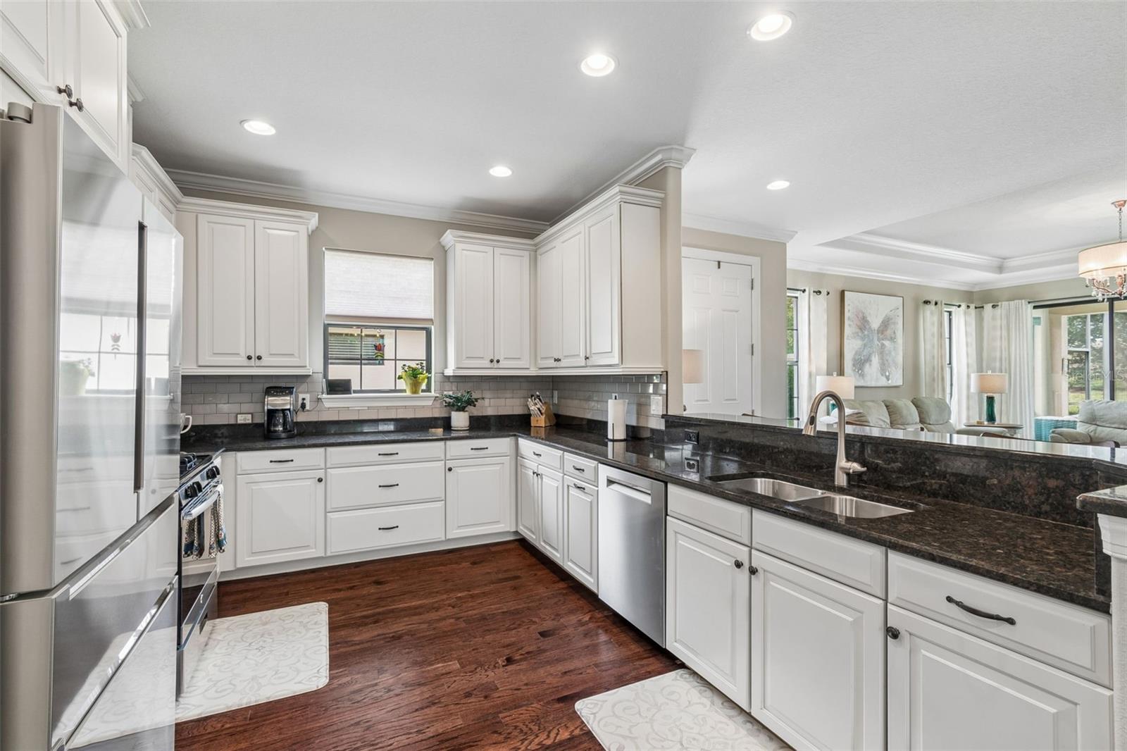 11503 CALLISIA DR