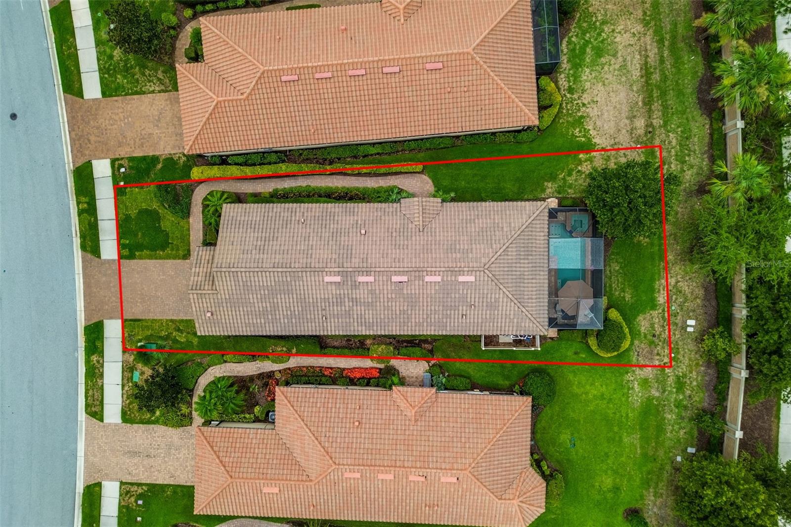 11503 CALLISIA DR