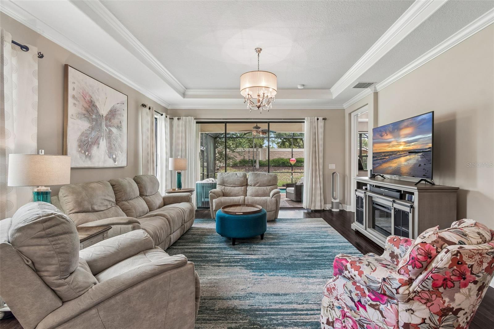 11503 CALLISIA DR