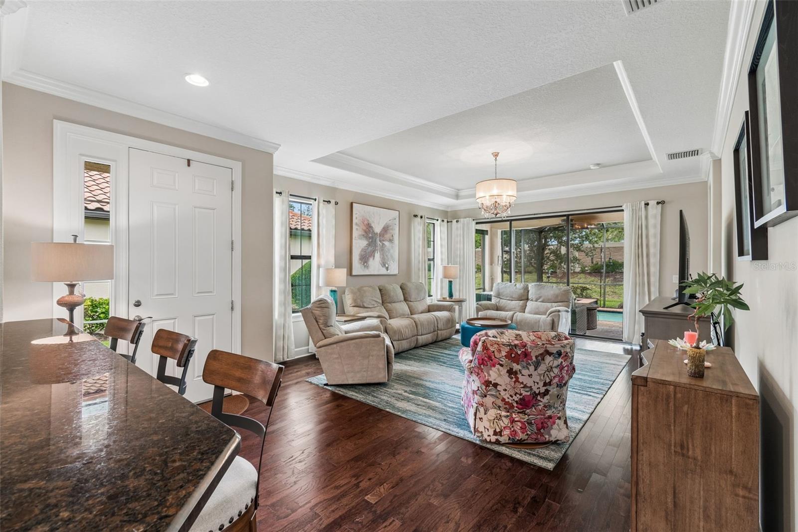 11503 CALLISIA DR