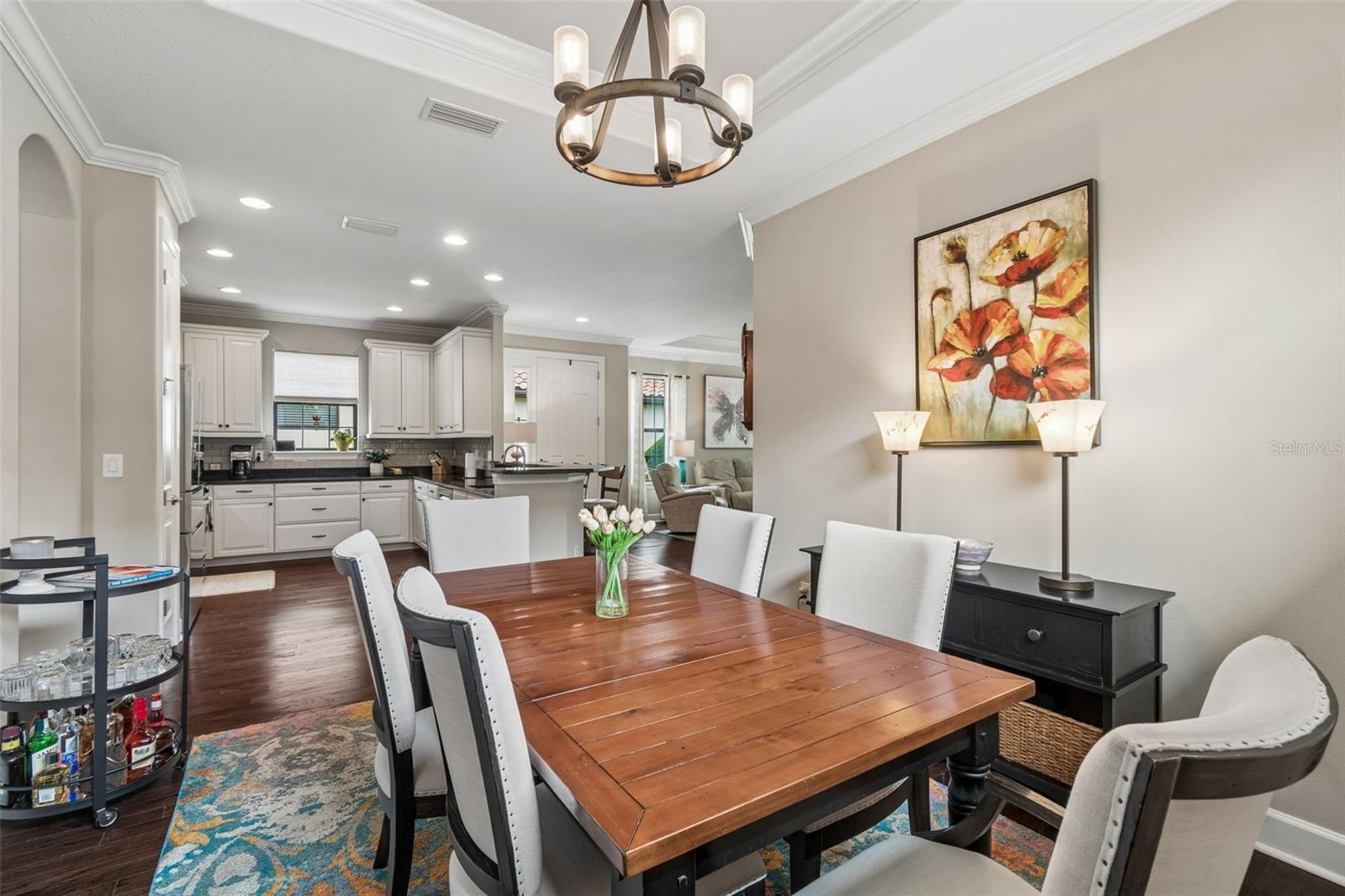 11503 CALLISIA DR