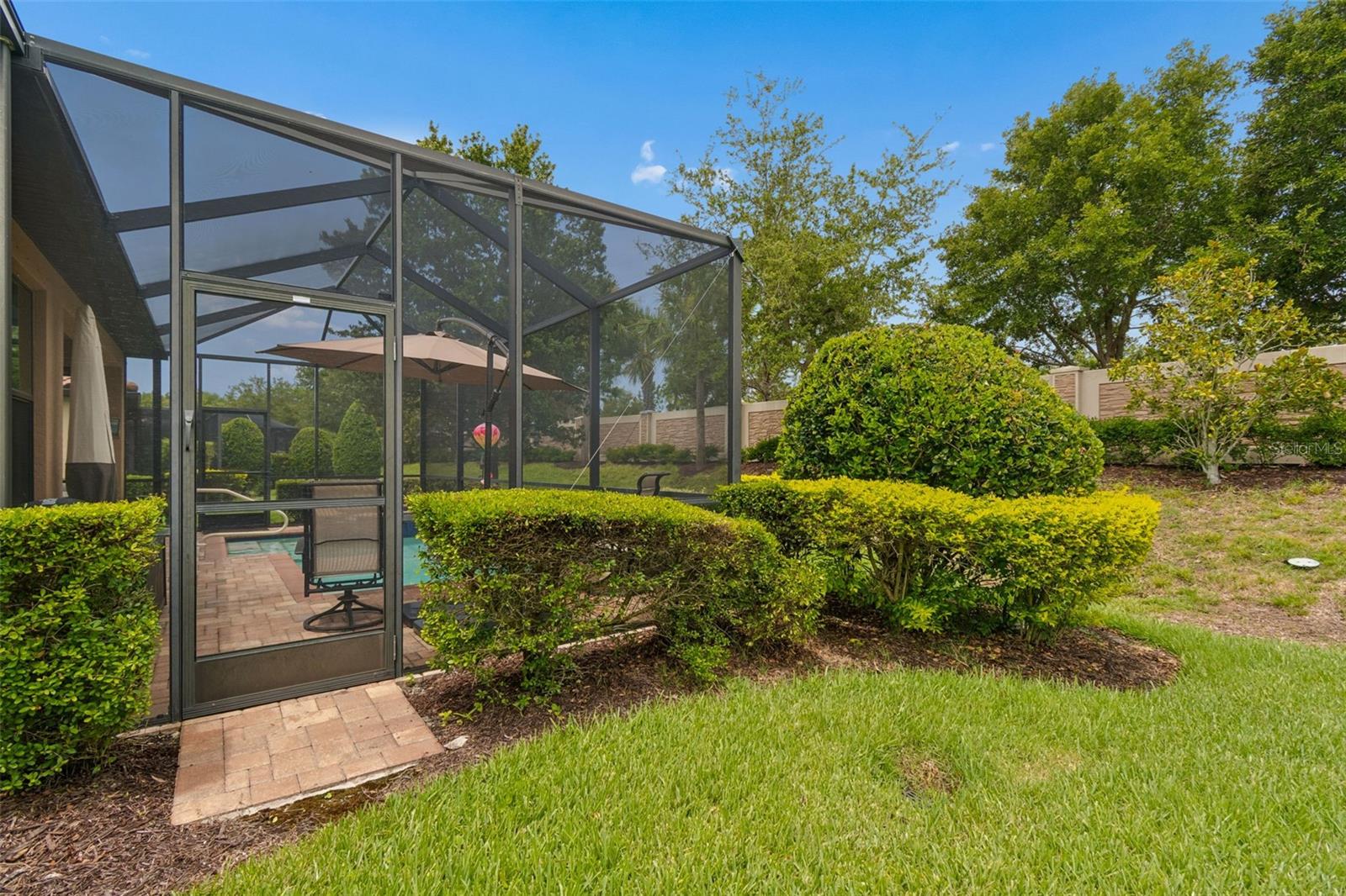 11503 CALLISIA DR