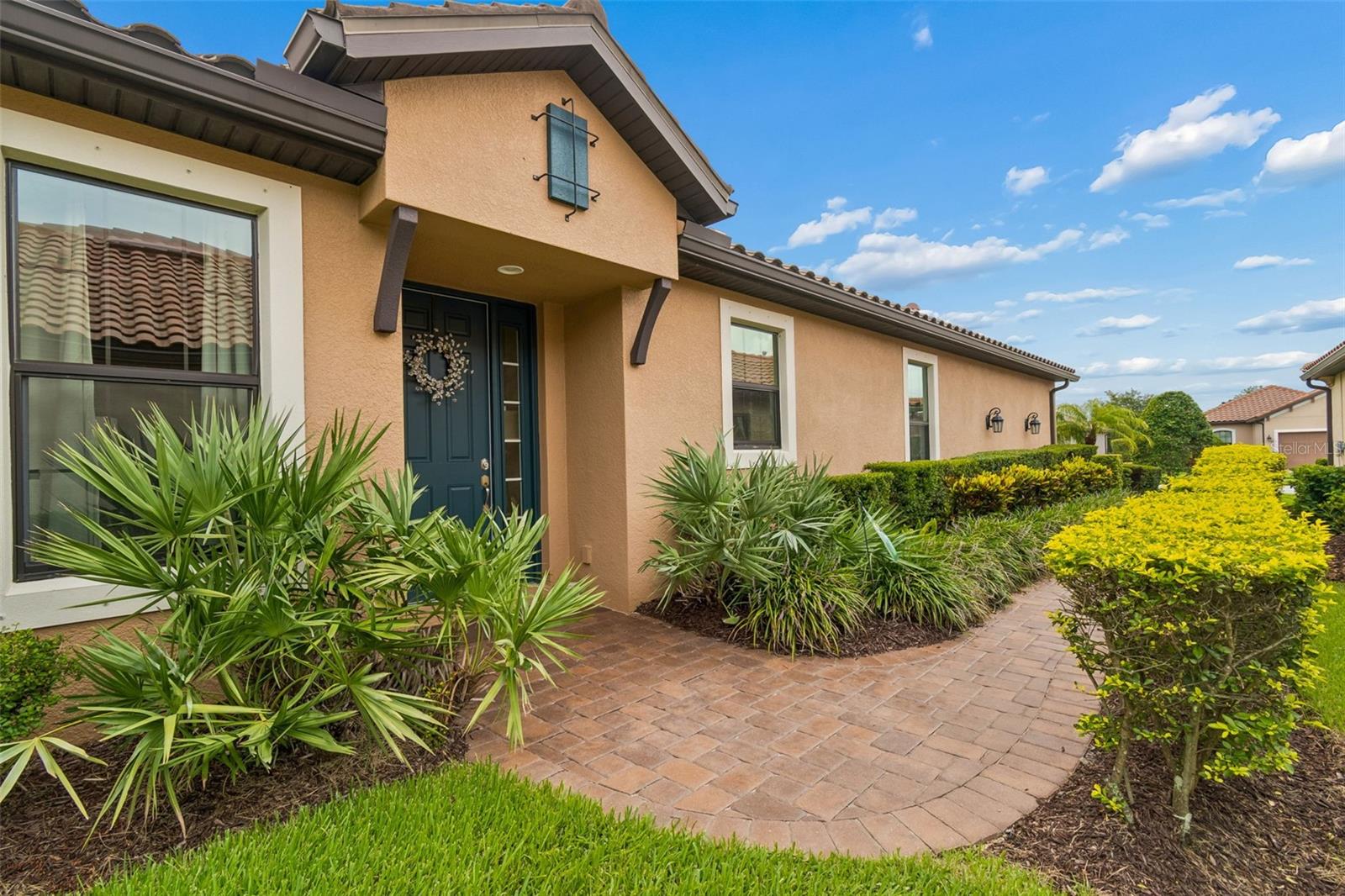 11503 CALLISIA DR