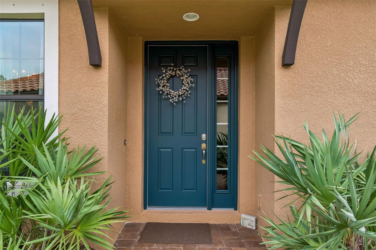 11503 CALLISIA DR