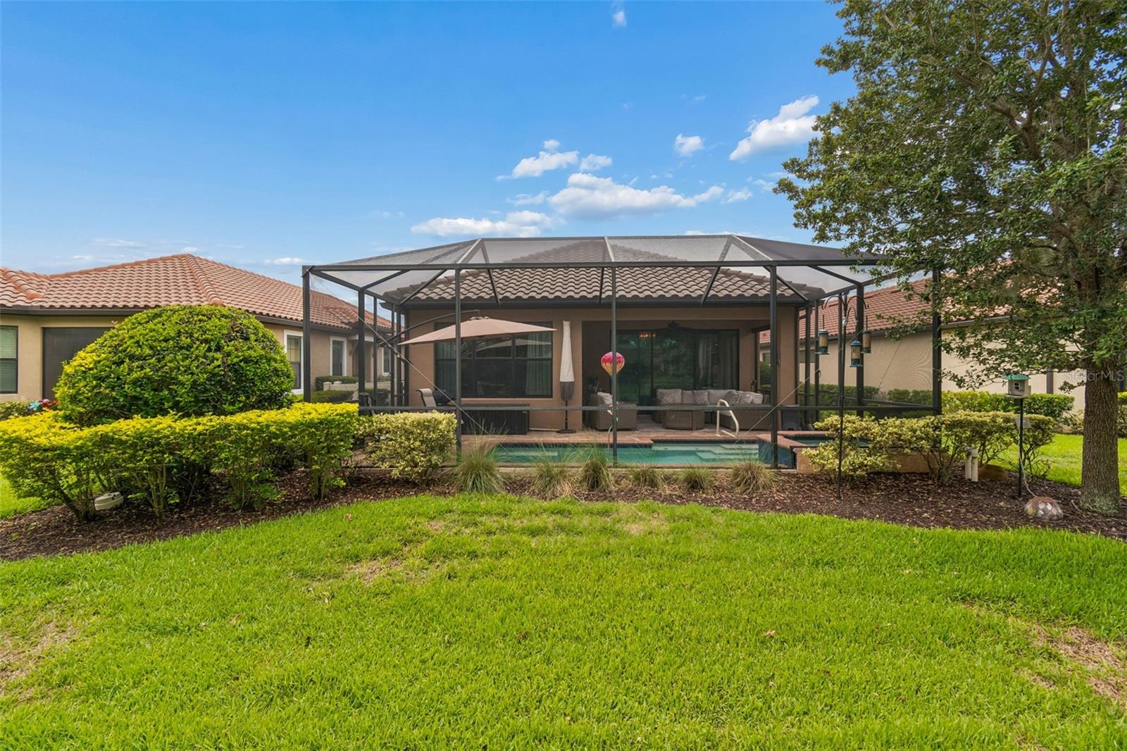 11503 CALLISIA DR
