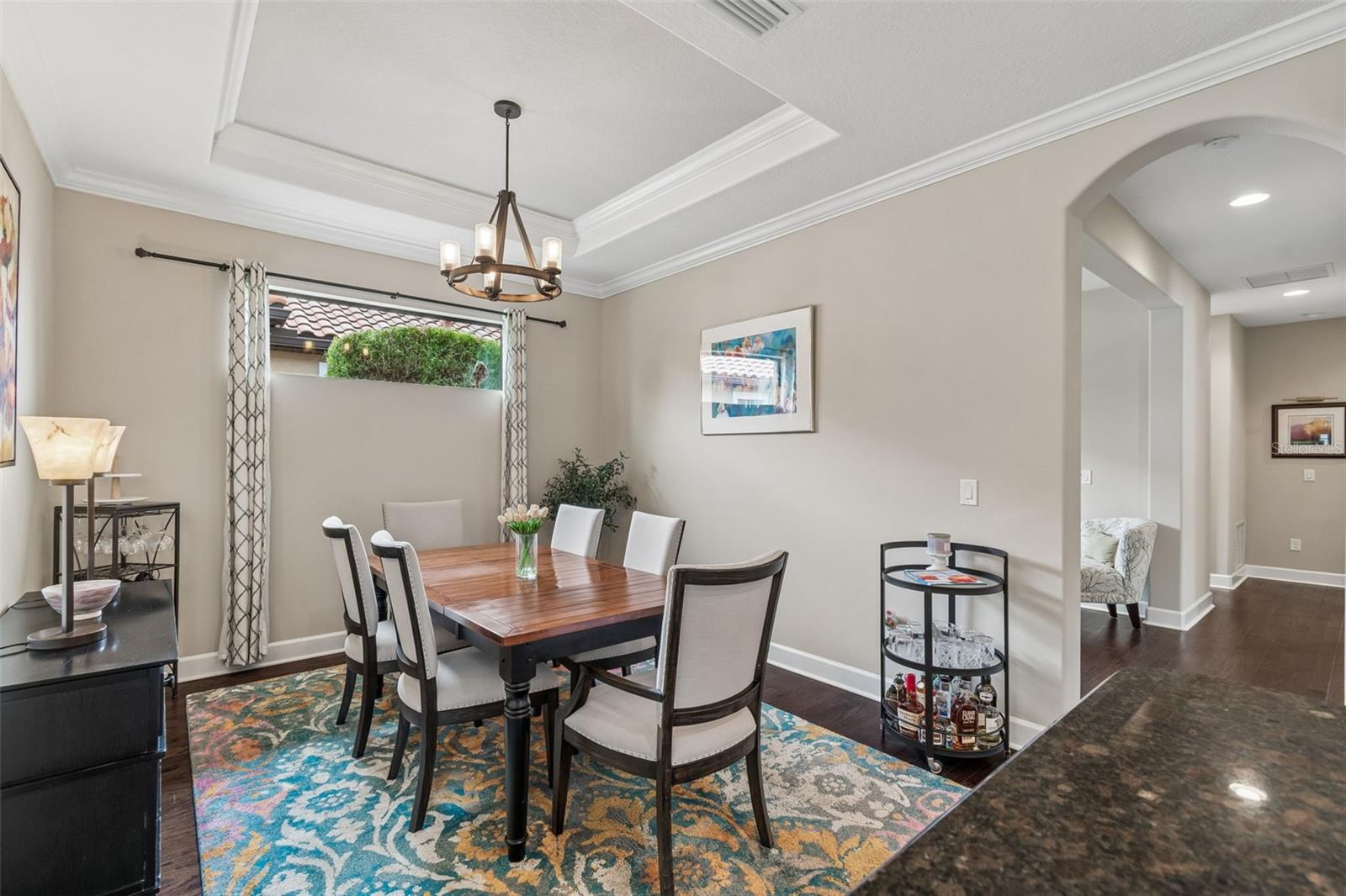 11503 CALLISIA DR