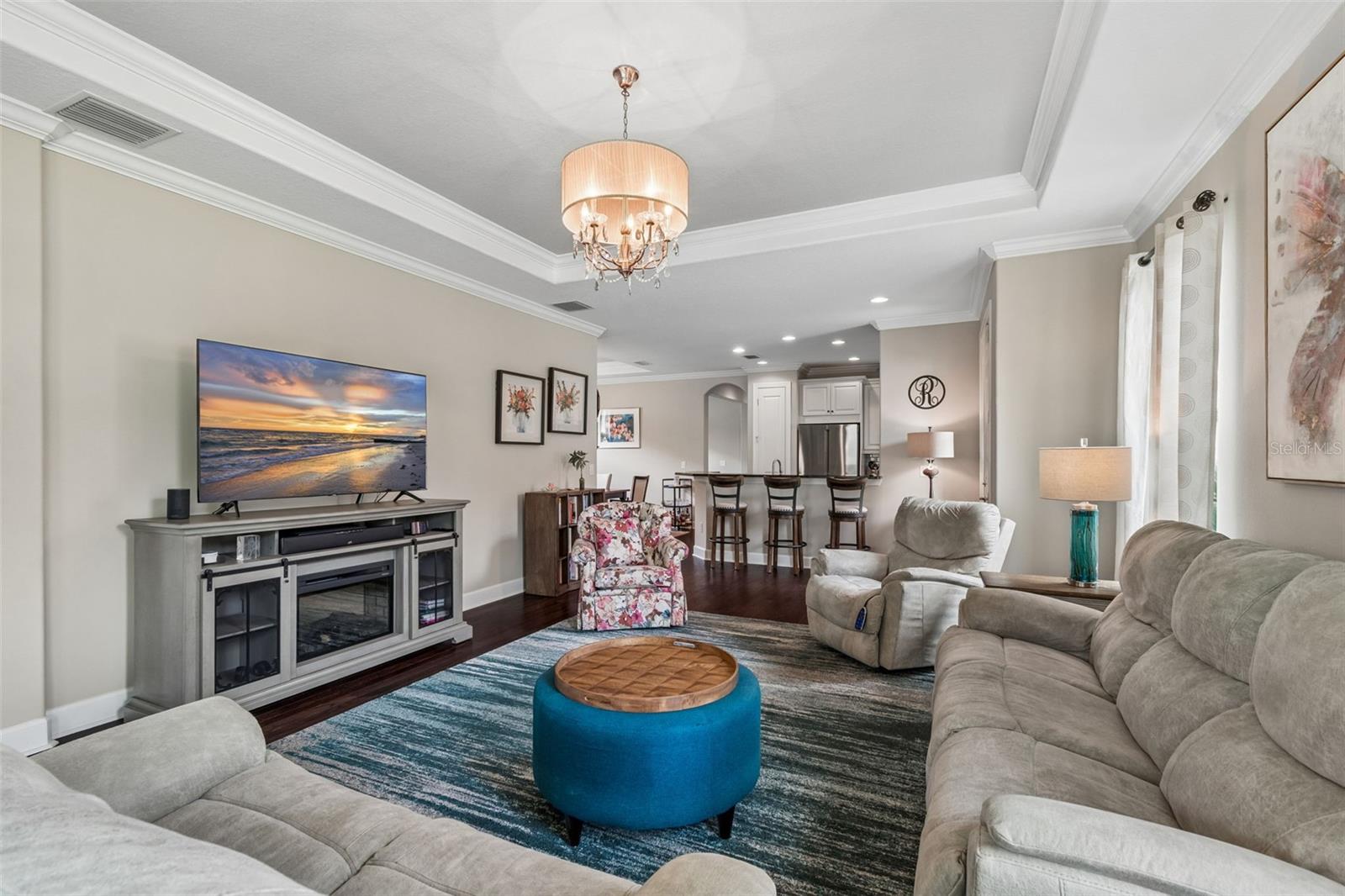 11503 CALLISIA DR