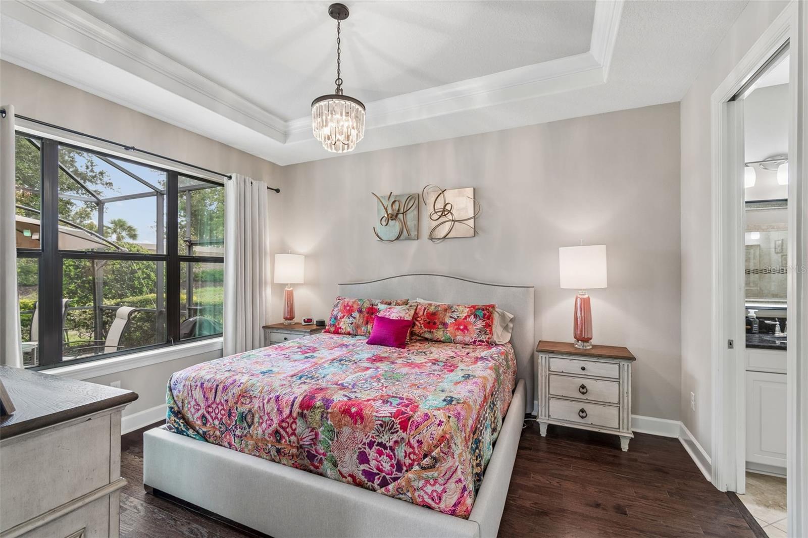 11503 CALLISIA DR