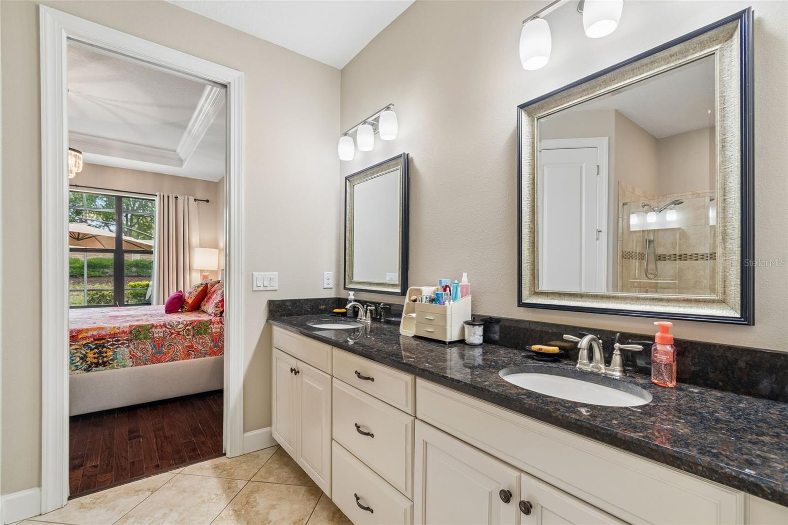 11503 CALLISIA DR
