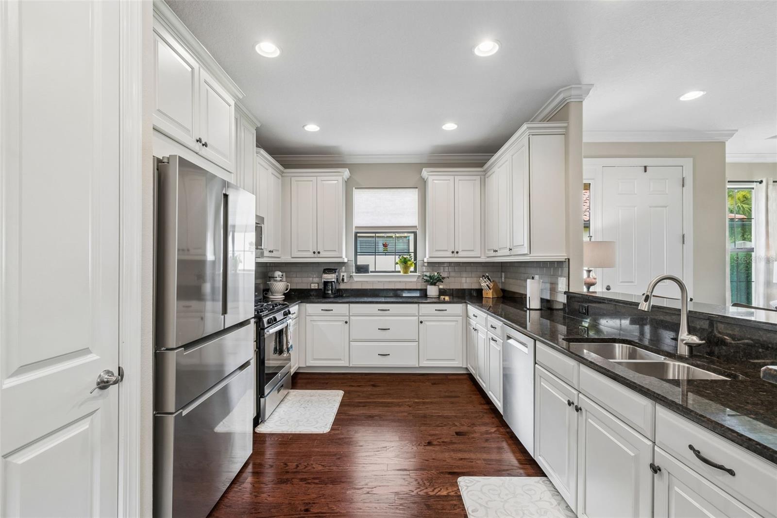 11503 CALLISIA DR