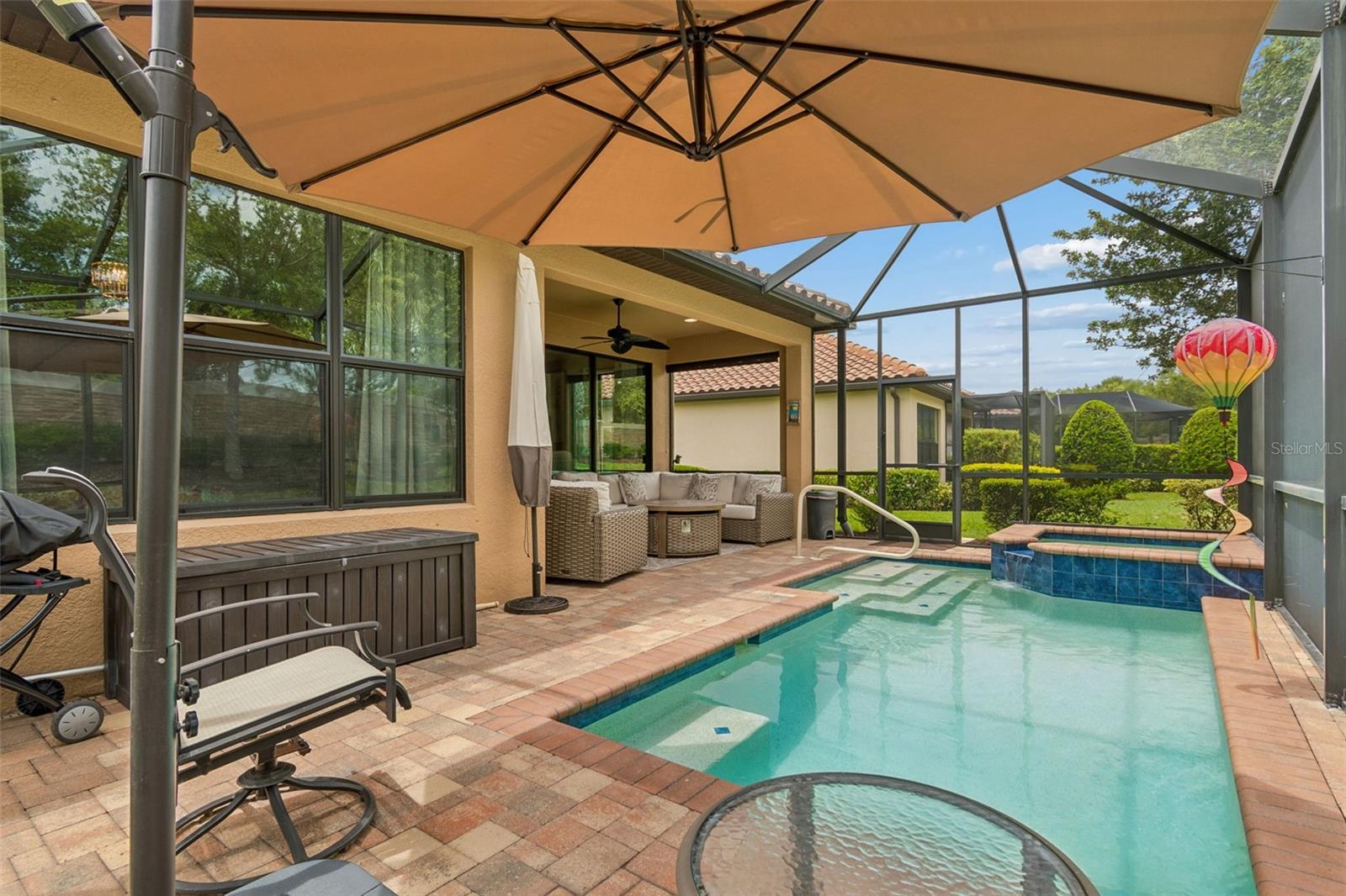 11503 CALLISIA DR