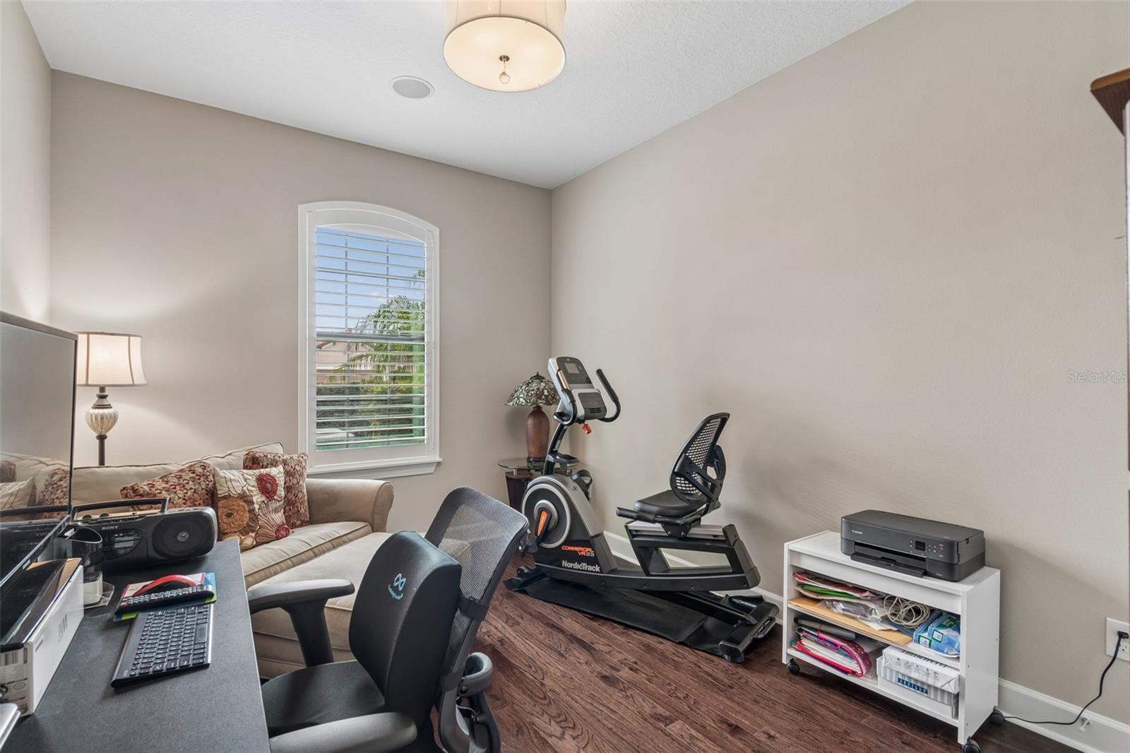 11503 CALLISIA DR