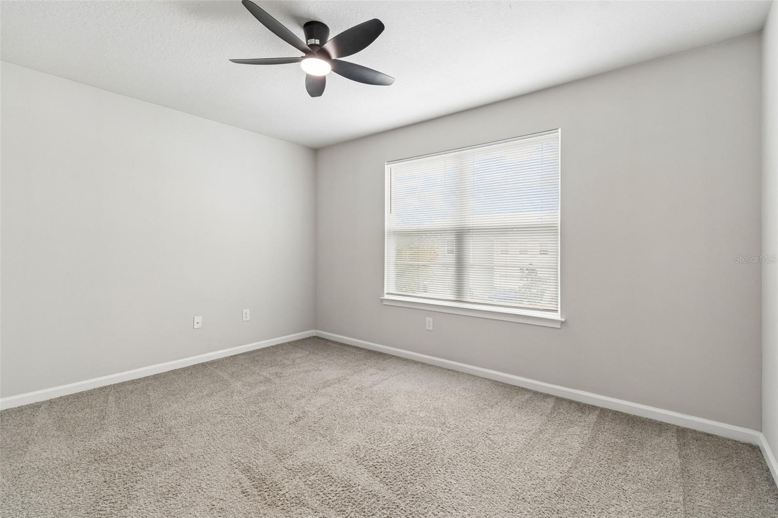 4286 CLOUD HOPPER WAY