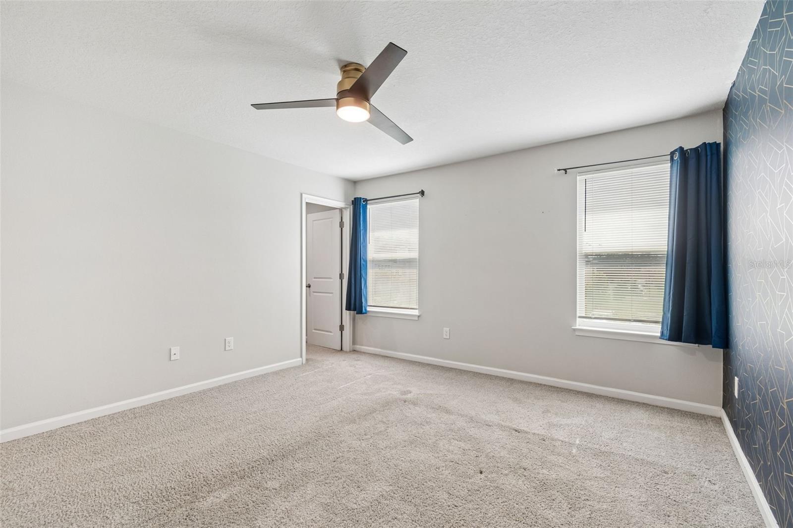 4286 CLOUD HOPPER WAY