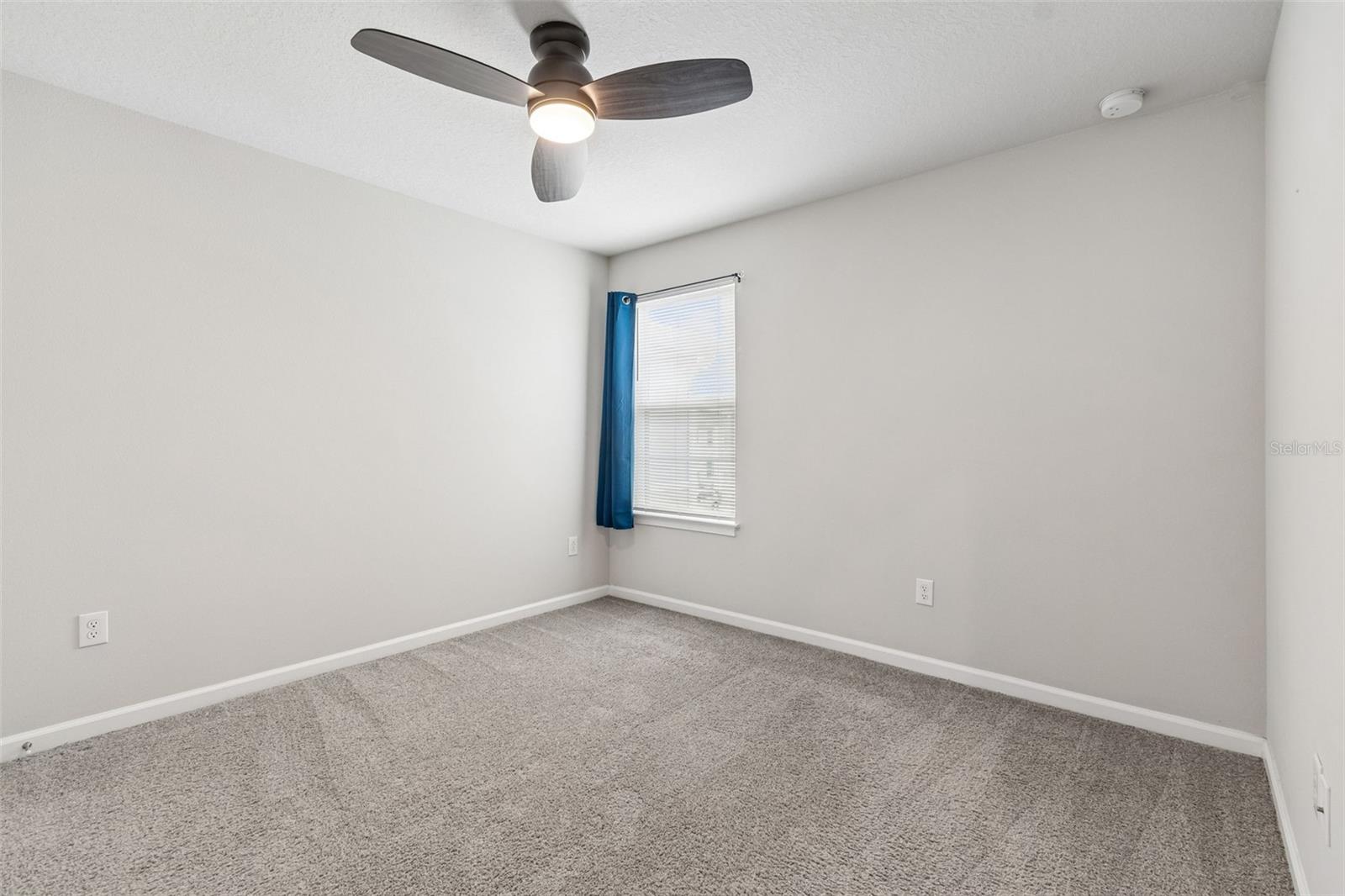 4286 CLOUD HOPPER WAY